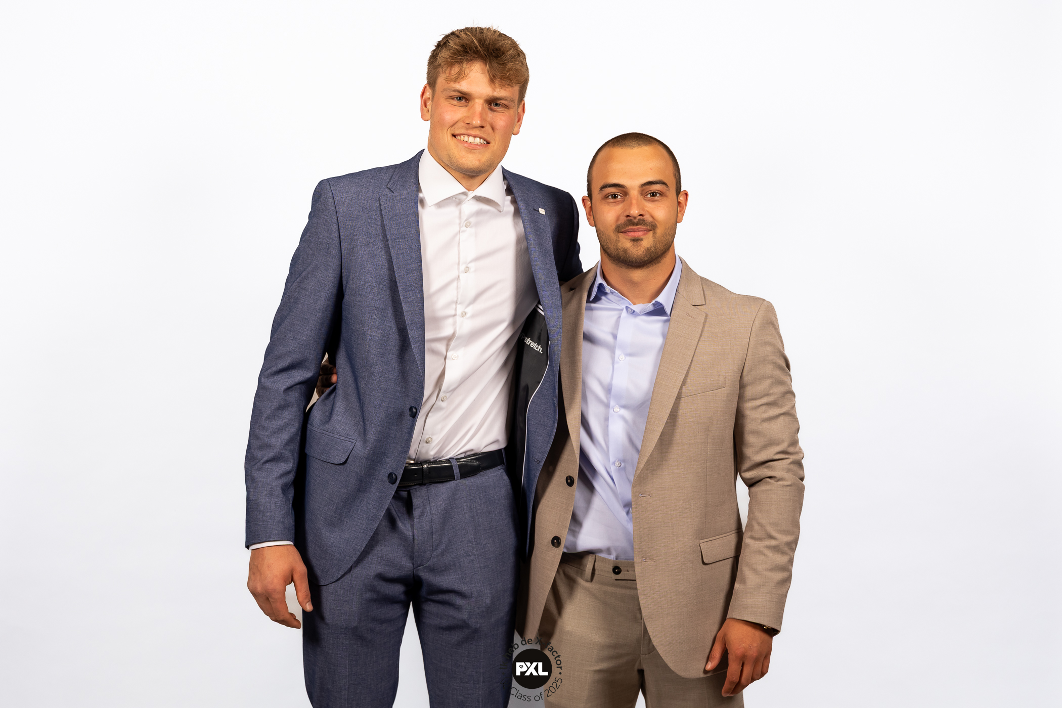 PXL-Proclamatie-20250627-WEB -003.jpg