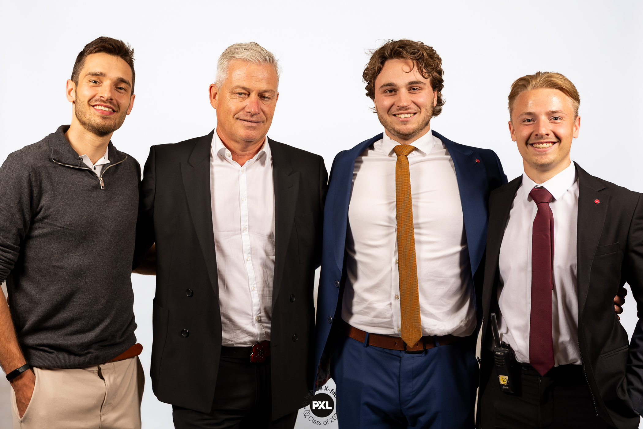 PXL-Proclamatie-20250627-WEB -004.jpg