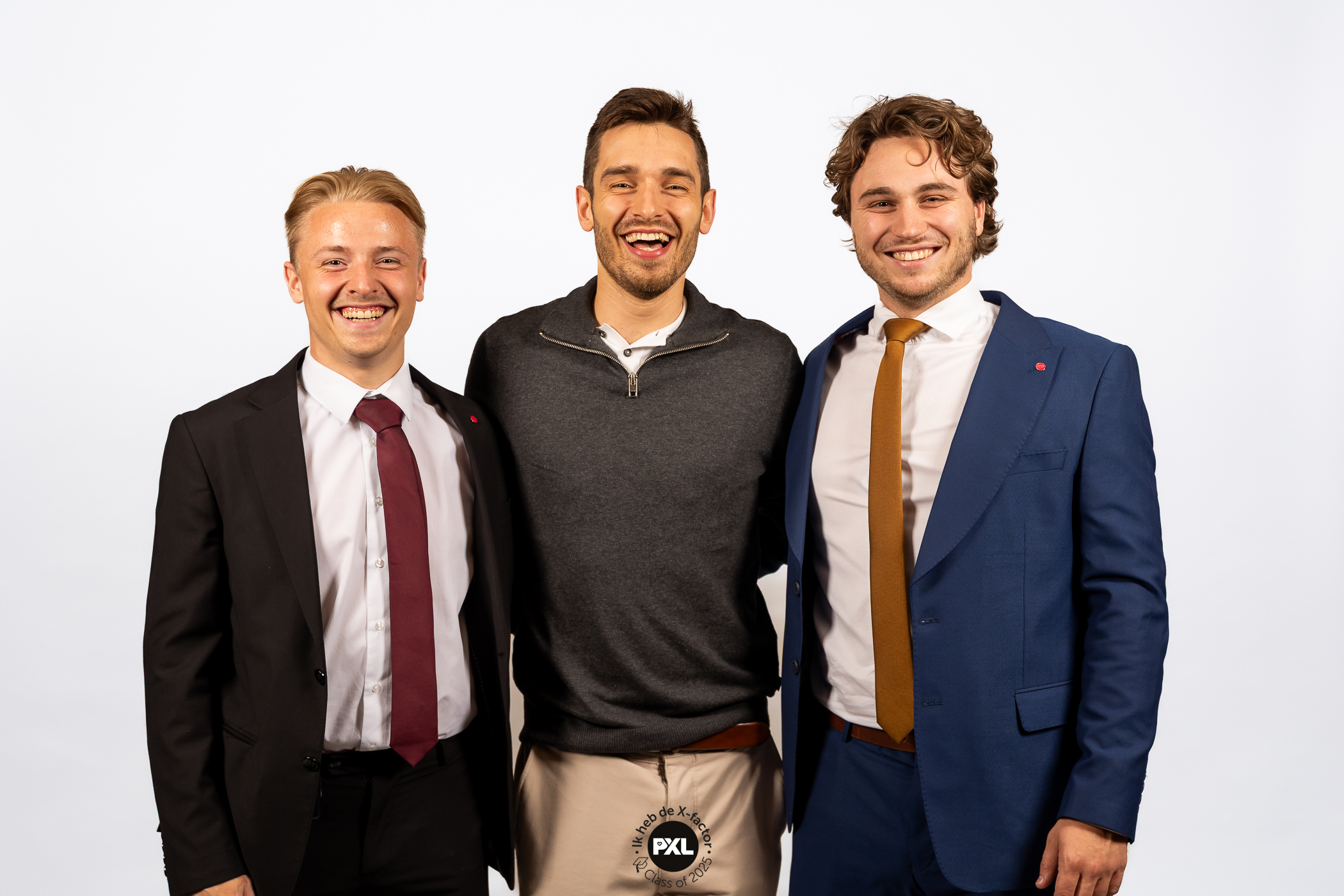 PXL-Proclamatie-20250627-WEB -005.jpg