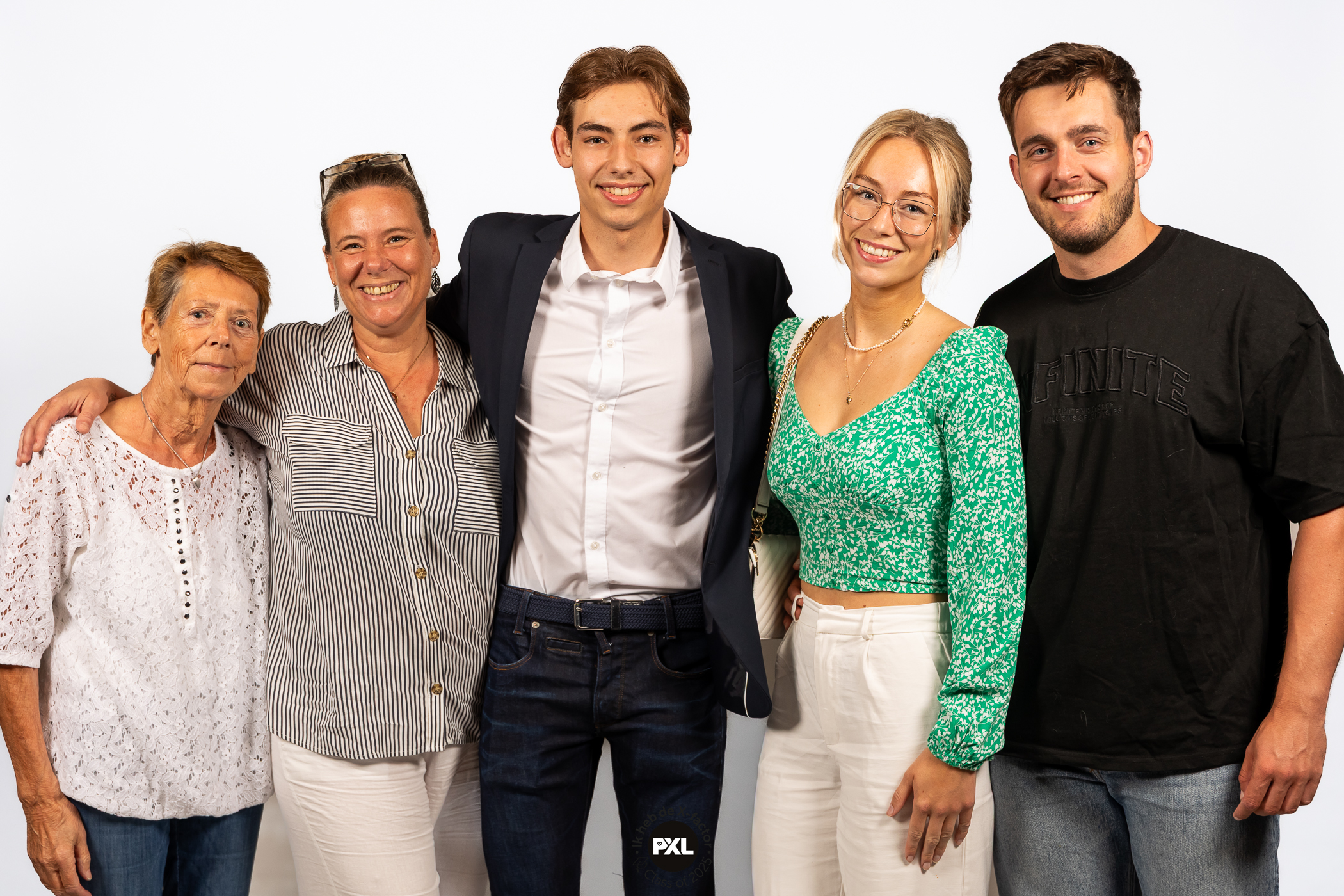 PXL-Proclamatie-20250627-WEB -006.jpg