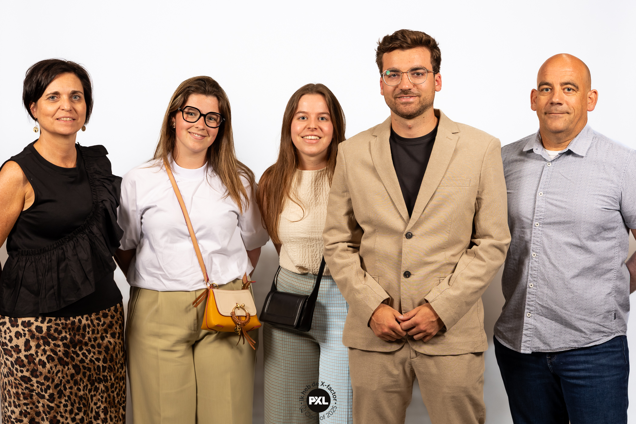 PXL-Proclamatie-20250627-WEB -007.jpg