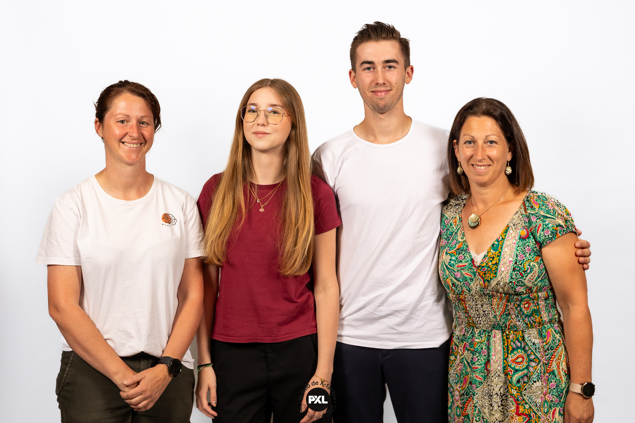 PXL-Proclamatie-20250627-WEB -008.jpg