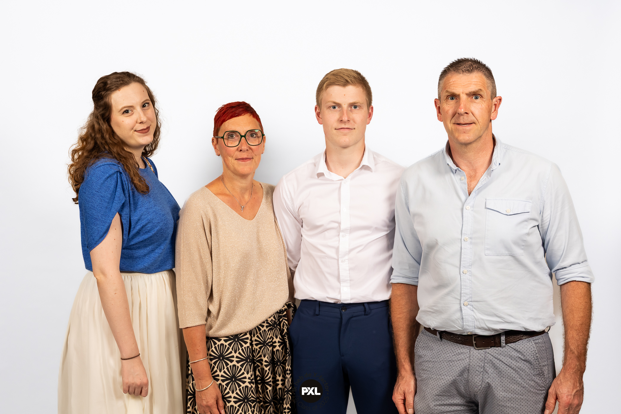 PXL-Proclamatie-20250627-WEB -009.jpg