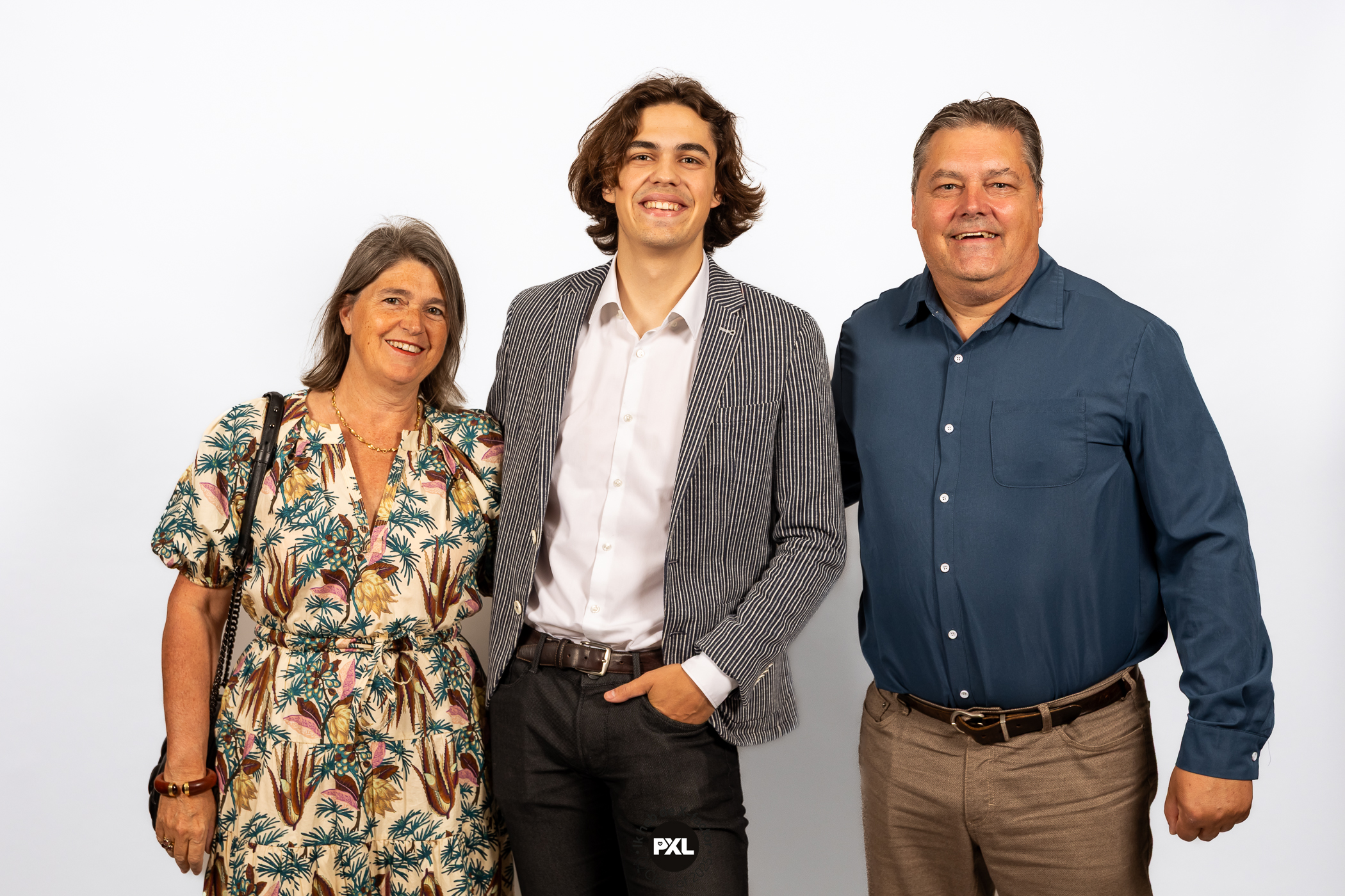 PXL-Proclamatie-20250627-WEB -010.jpg