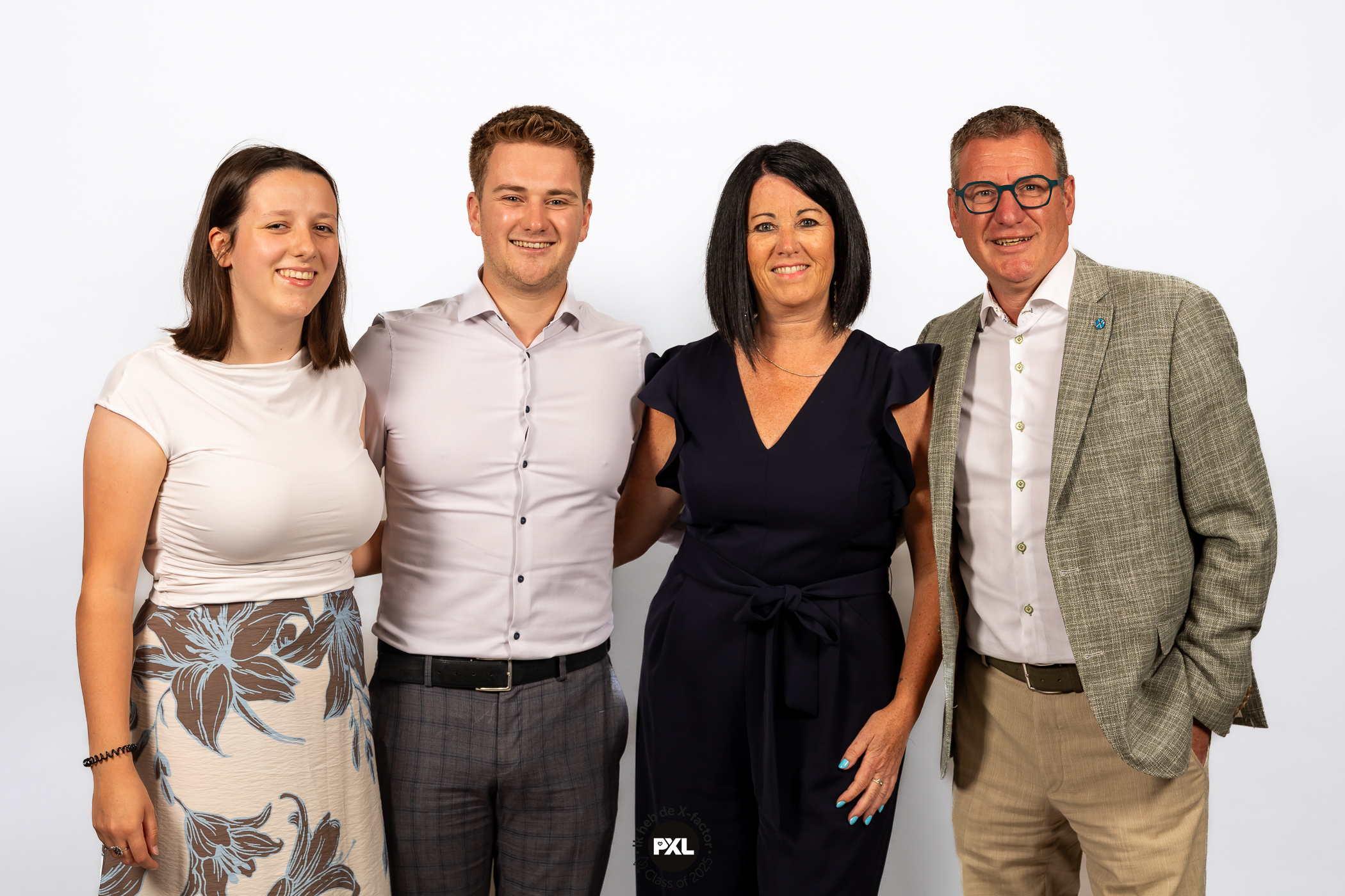 PXL-Proclamatie-20250627-WEB -011.jpg