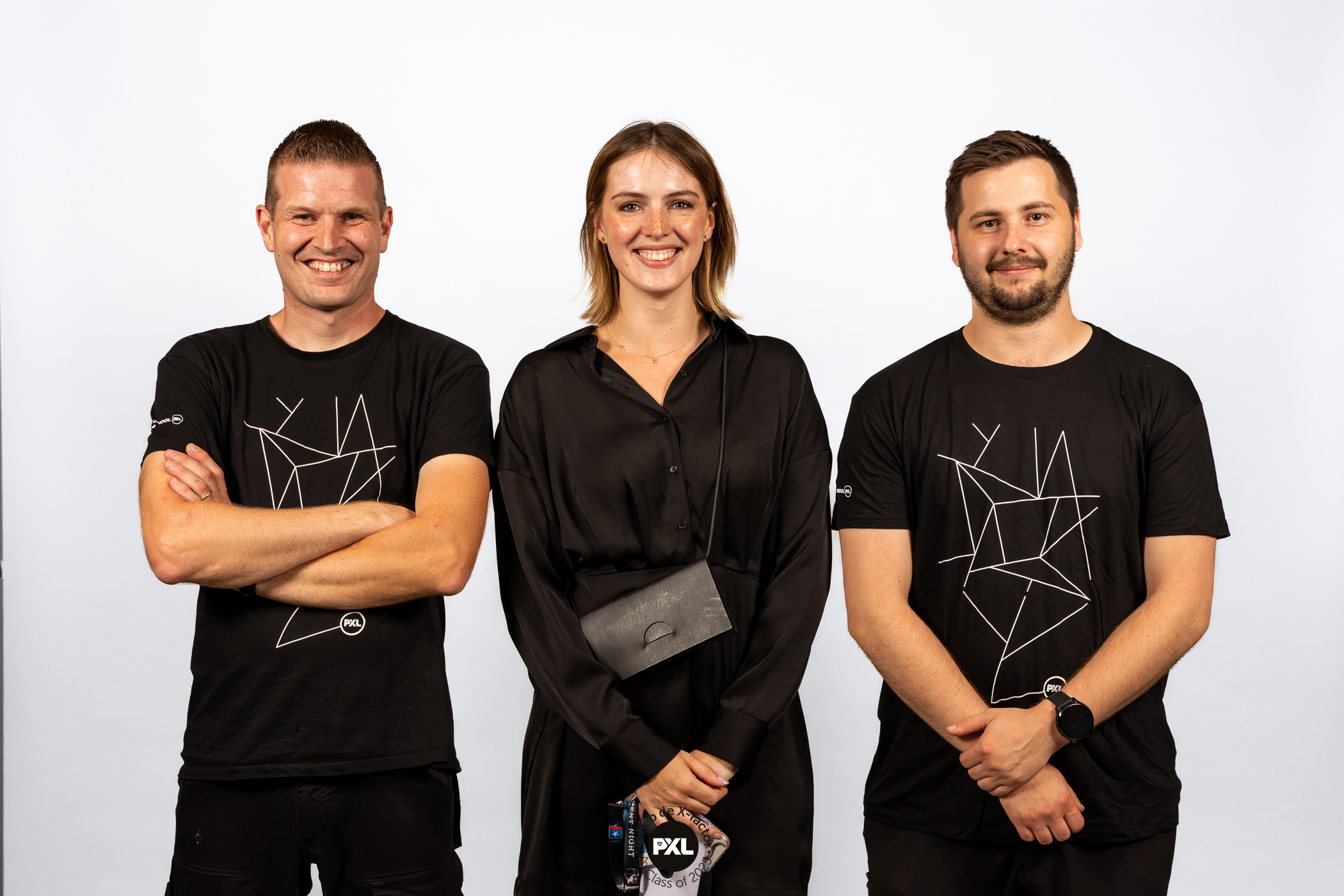 PXL-Proclamatie-20250627-WEB -012.jpg