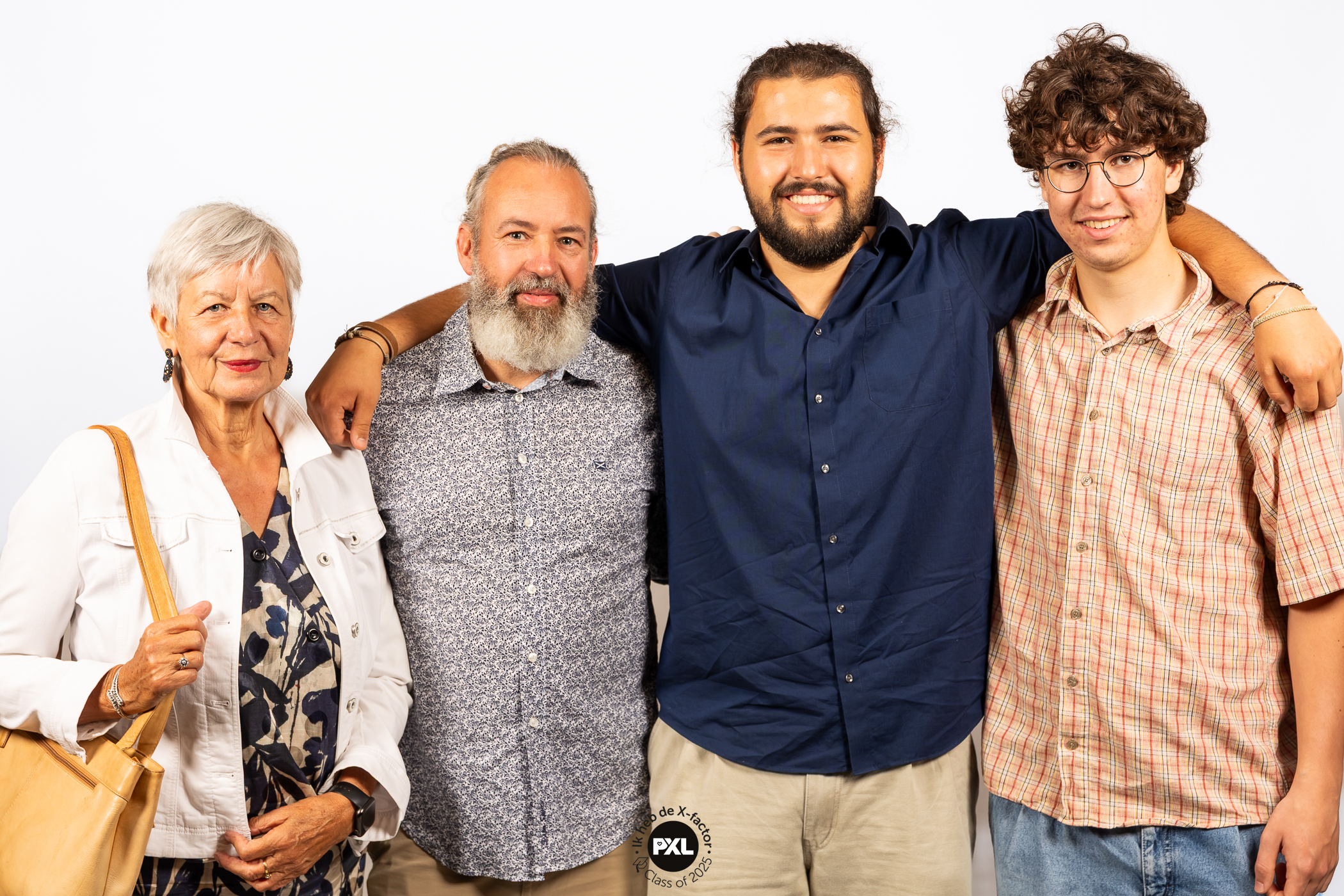 PXL-Proclamatie-20250627-WEB -013.jpg