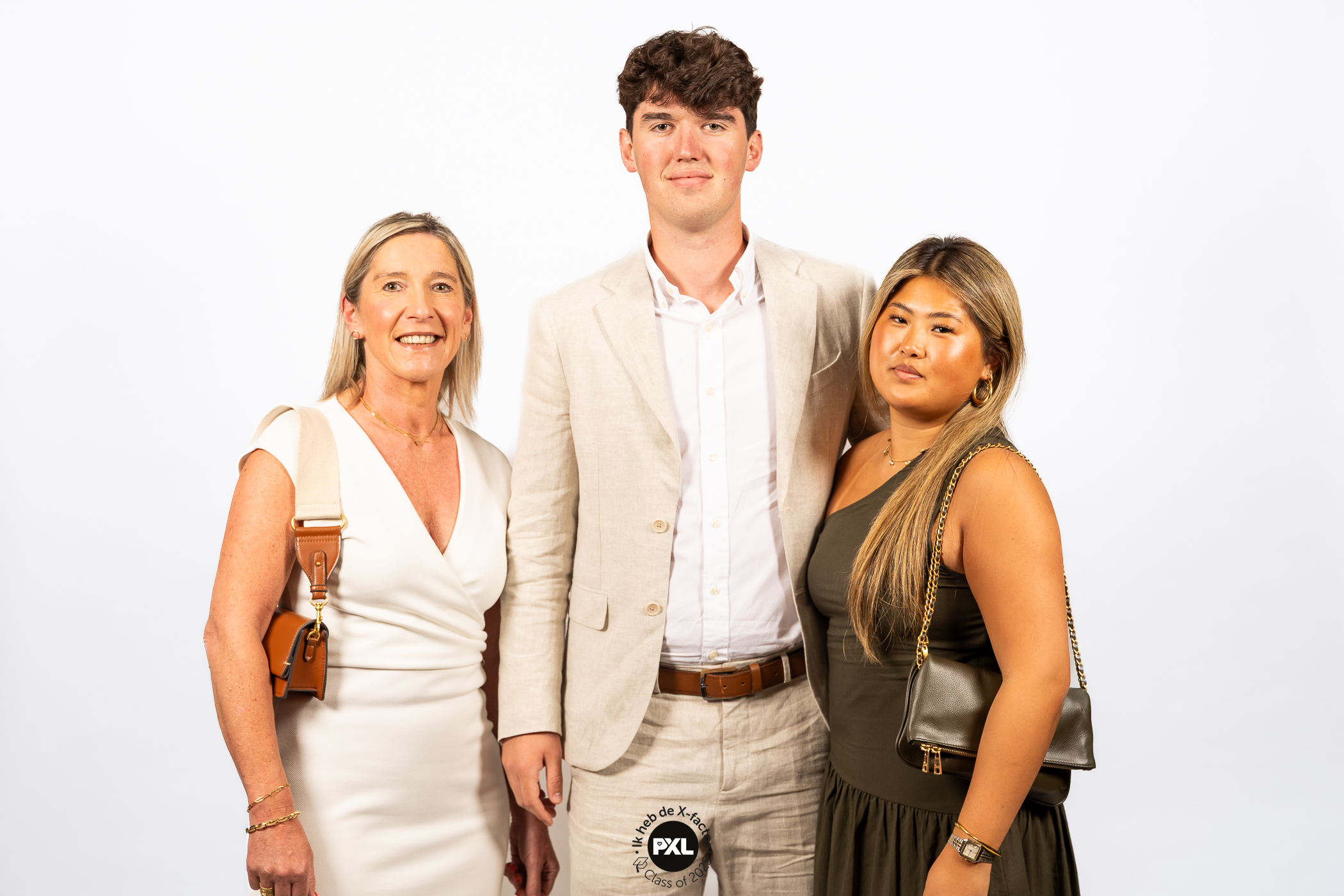 PXL-Proclamatie-20250627-WEB -015.jpg