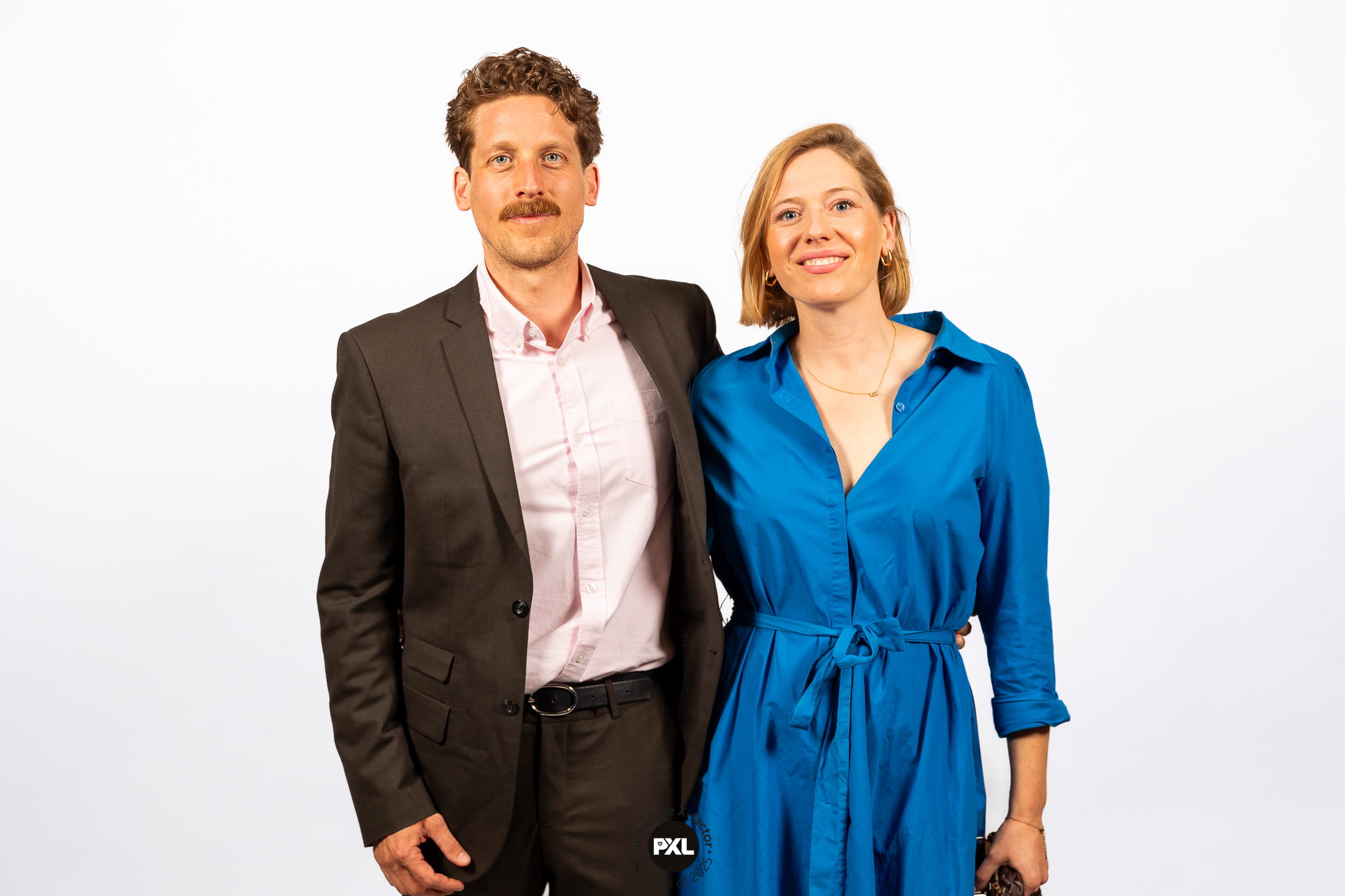 PXL-Proclamatie-20250627-WEB -016.jpg