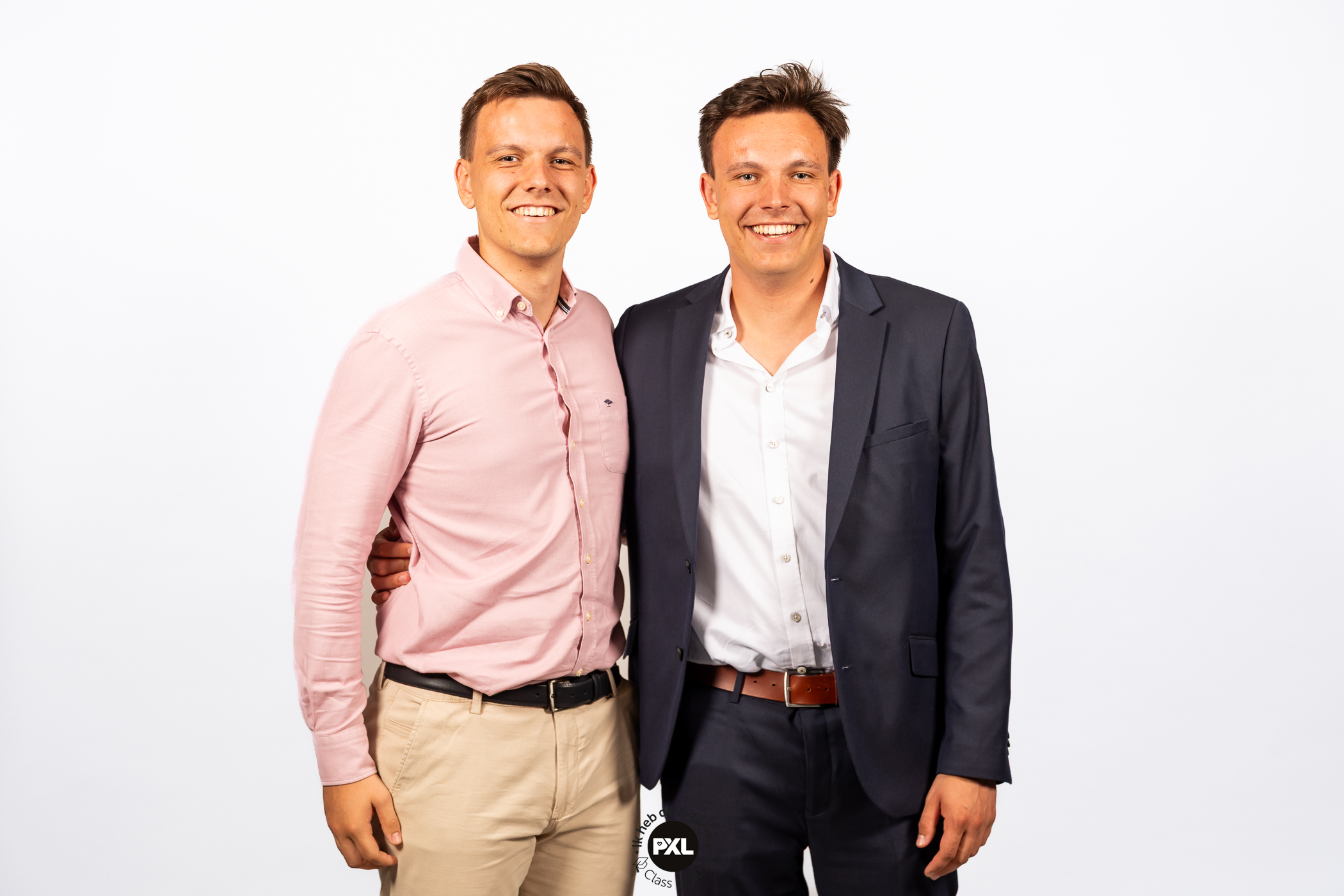 PXL-Proclamatie-20250627-WEB -017.jpg