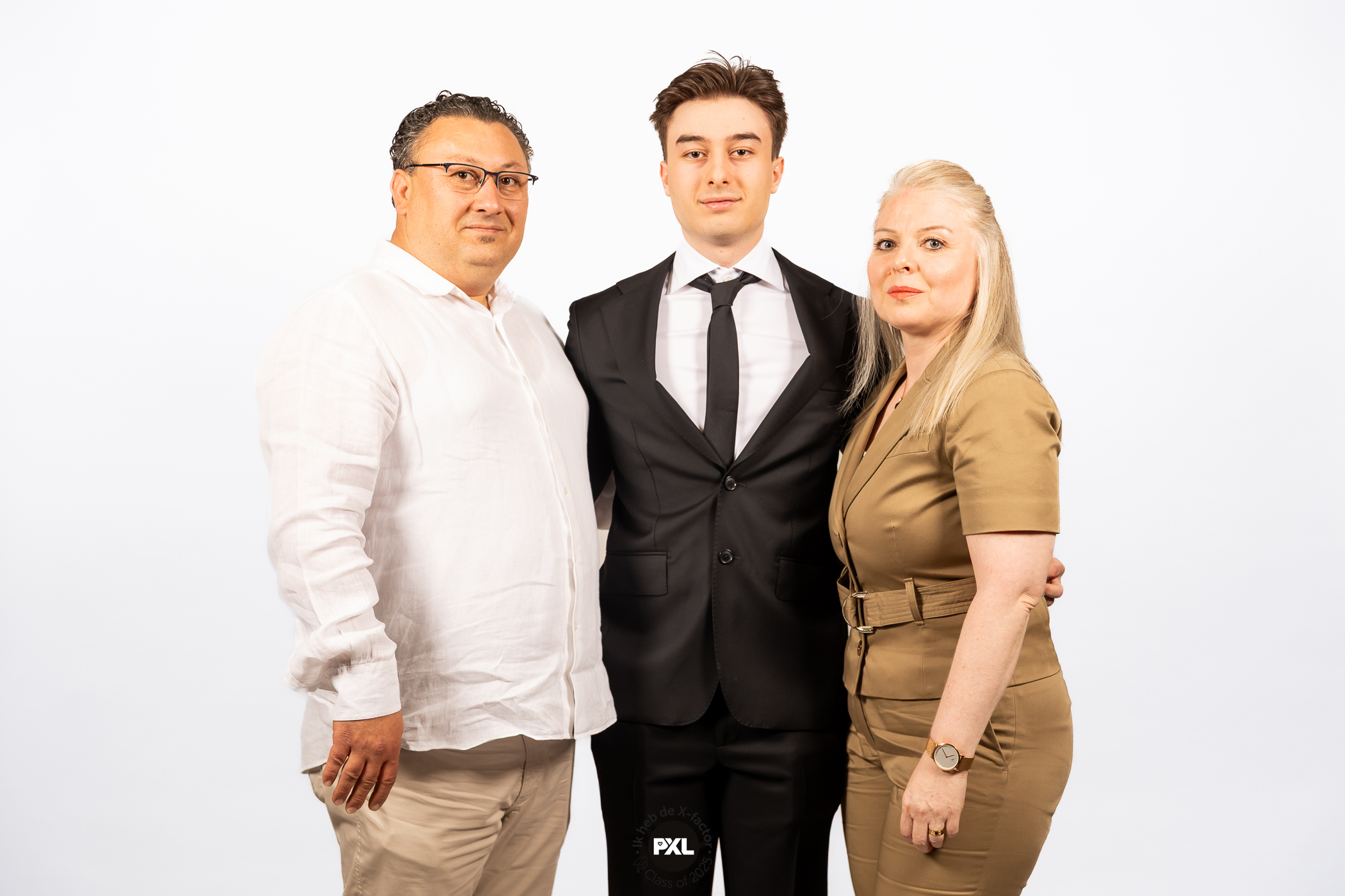 PXL-Proclamatie-20250627-WEB -019.jpg