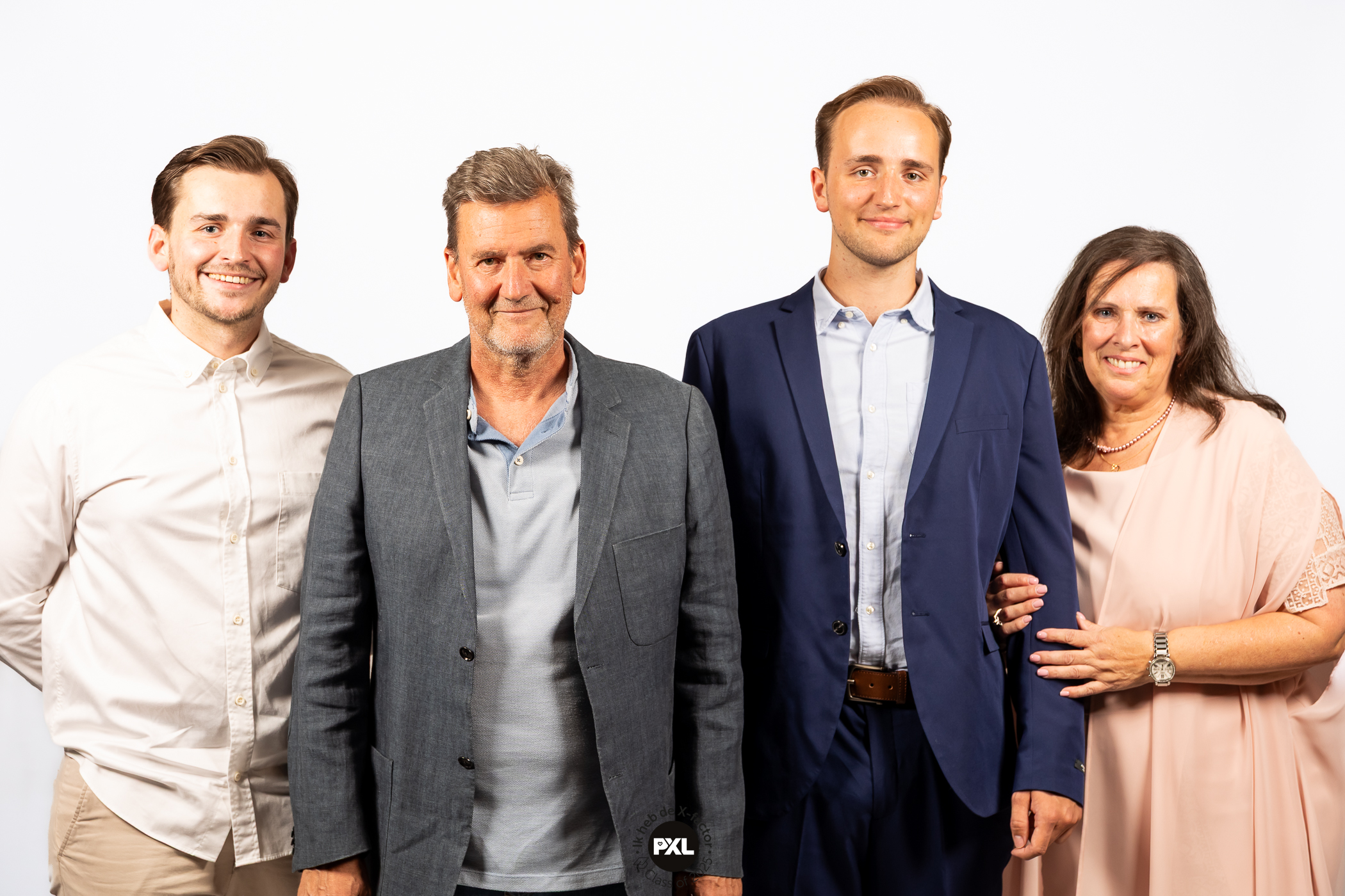 PXL-Proclamatie-20250627-WEB -020.jpg