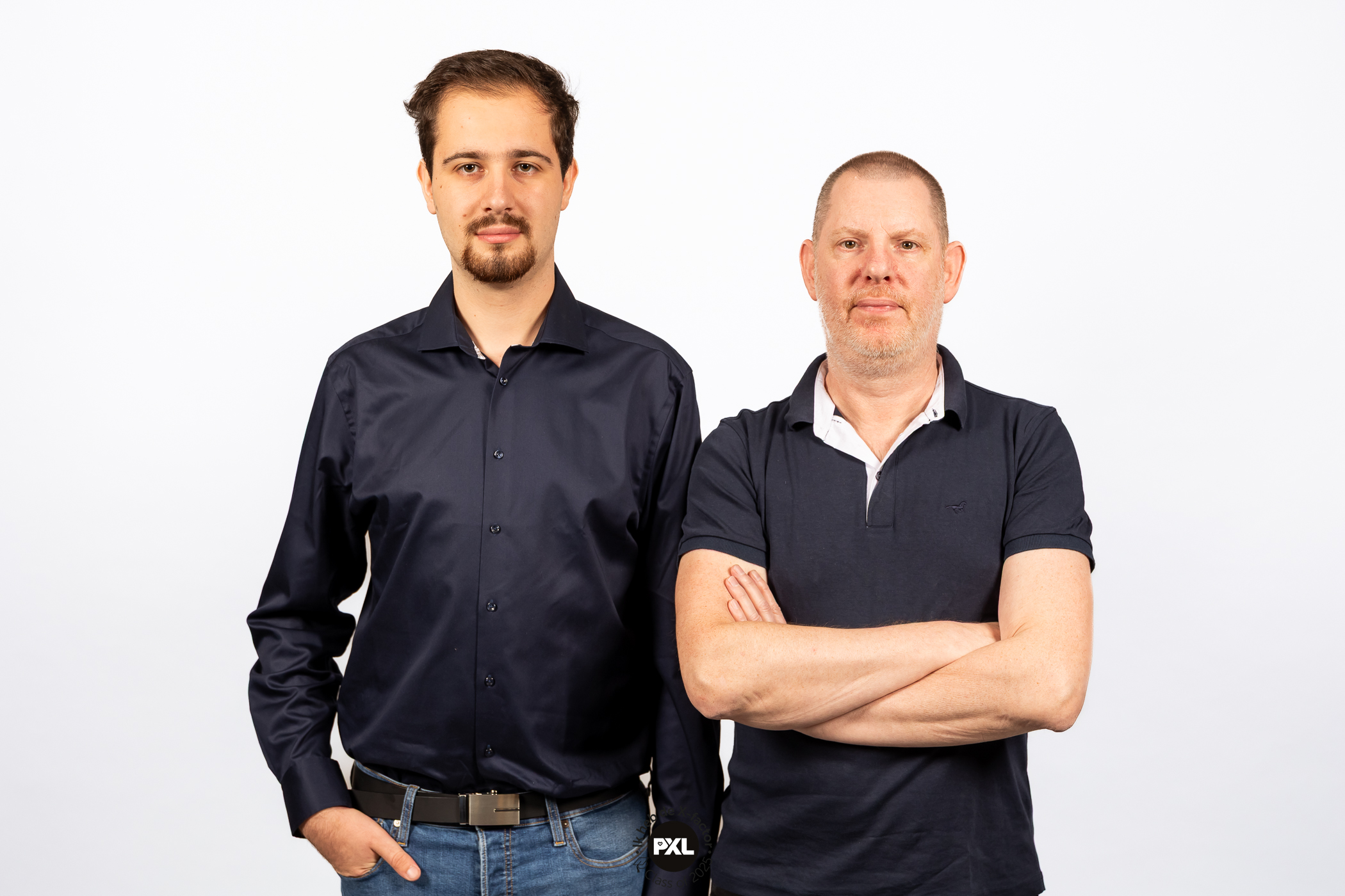 PXL-Proclamatie-20250627-WEB -021.jpg