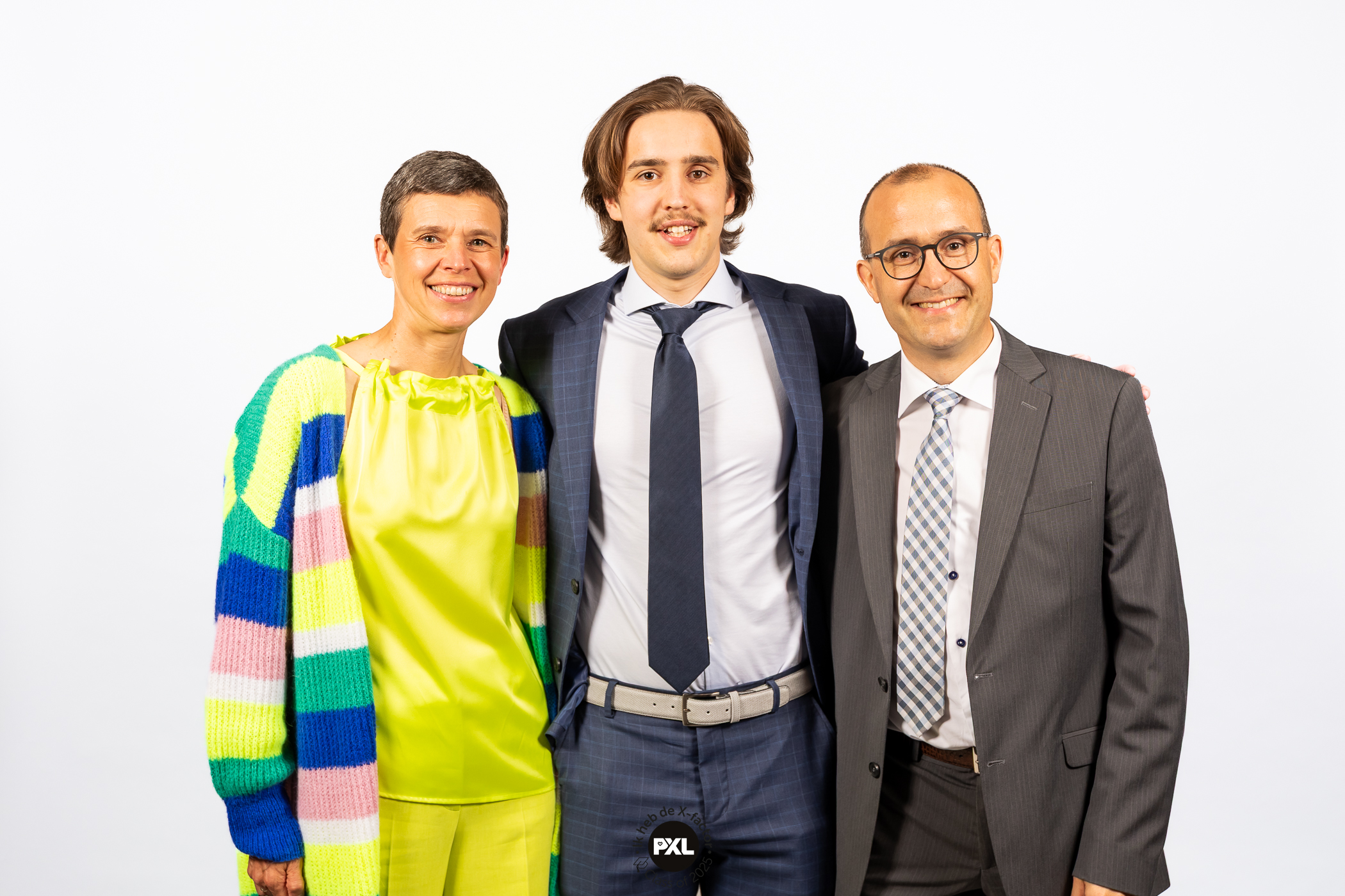 PXL-Proclamatie-20250627-WEB -022.jpg