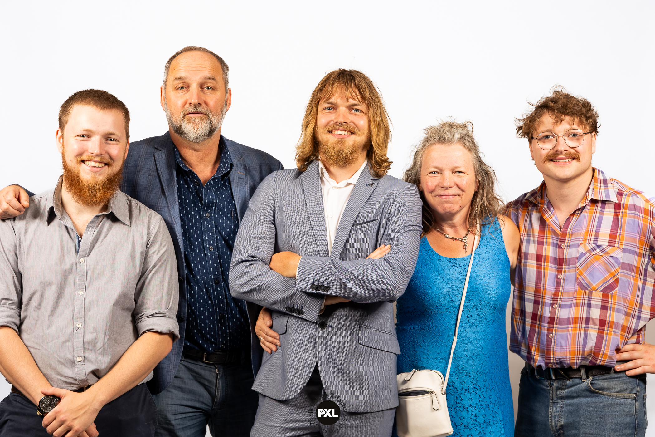 PXL-Proclamatie-20250627-WEB -023.jpg