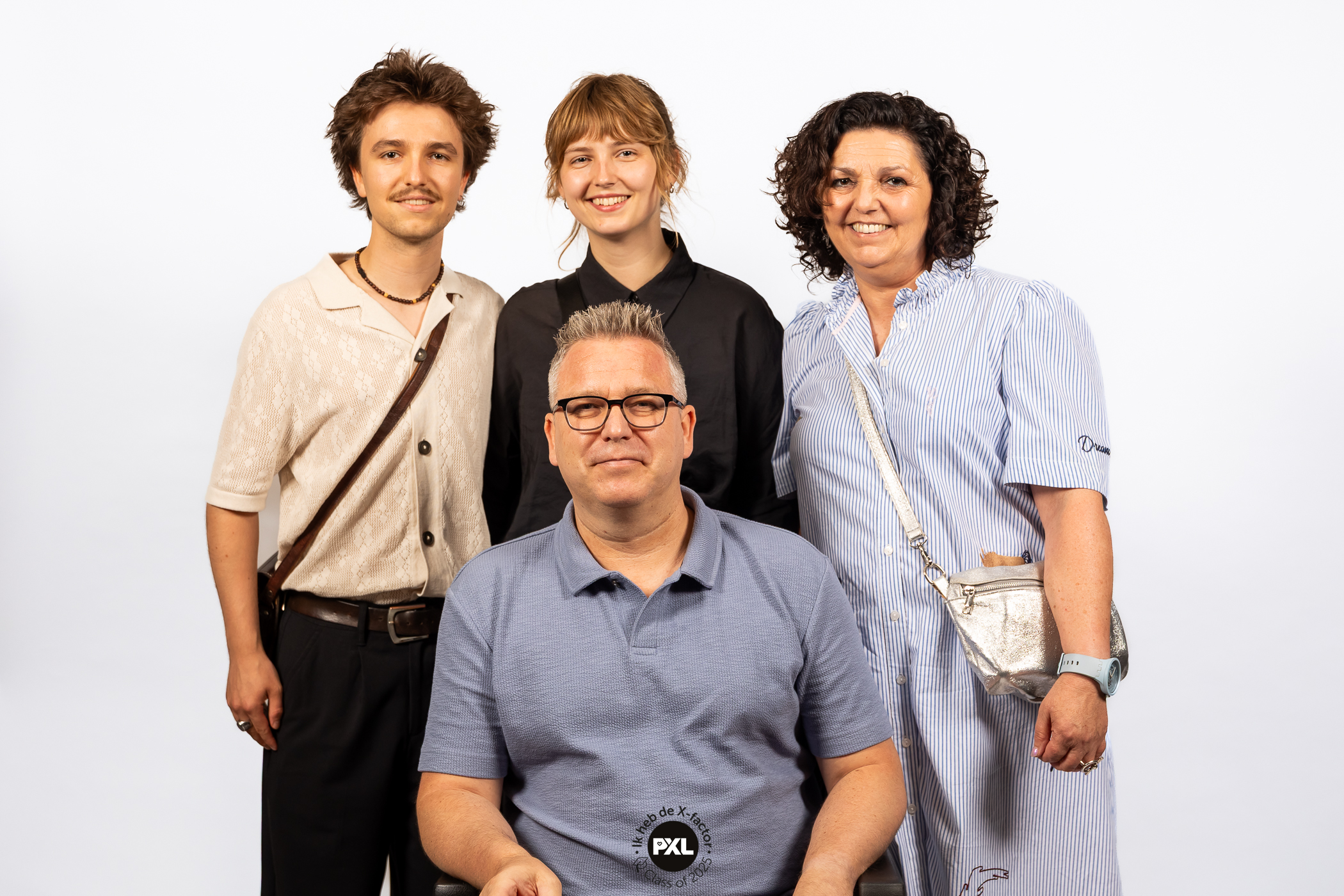 PXL-Proclamatie-20250627-WEB -025.jpg