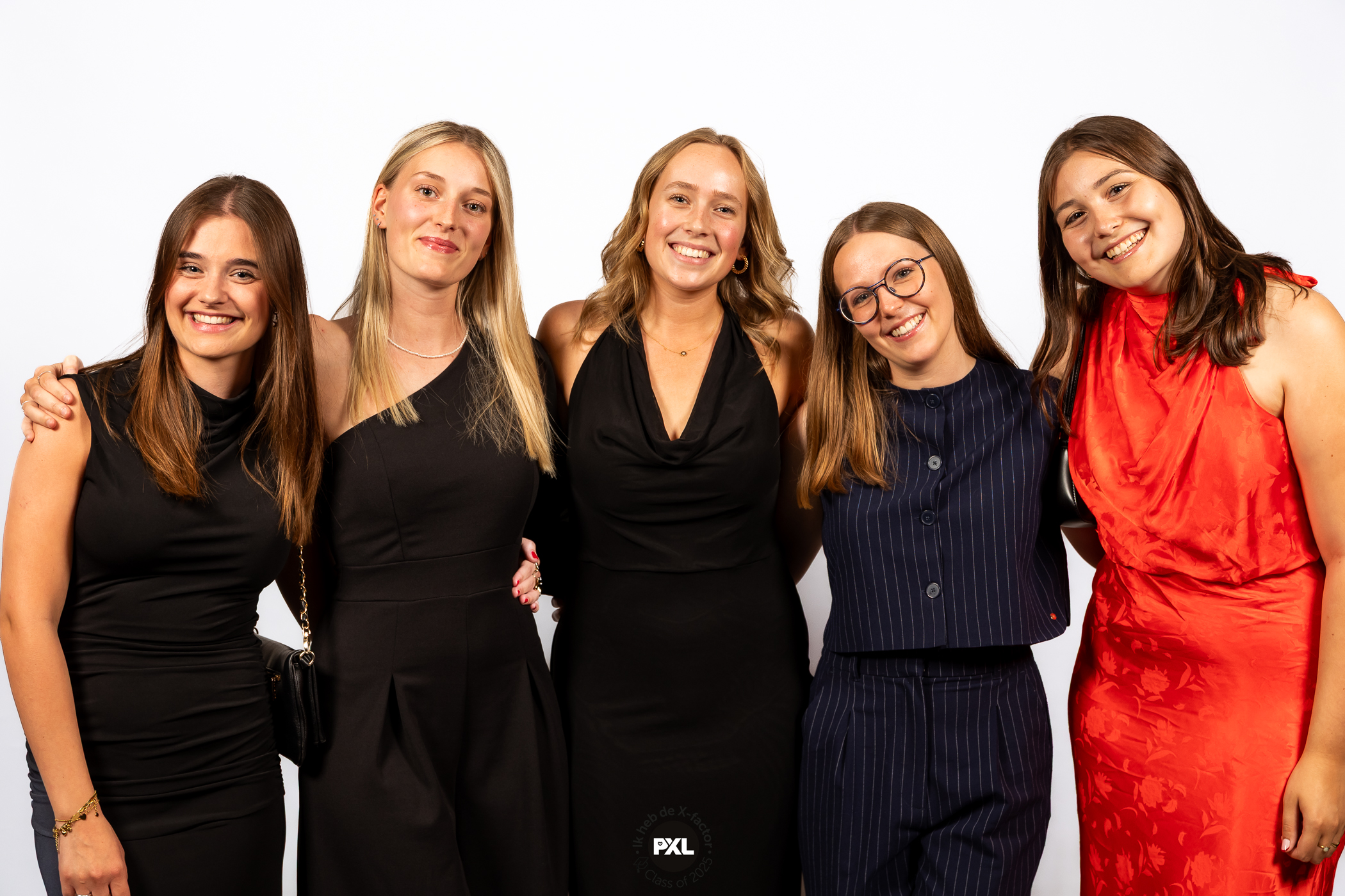 PXL-Proclamatie-20250627-WEB -027.jpg