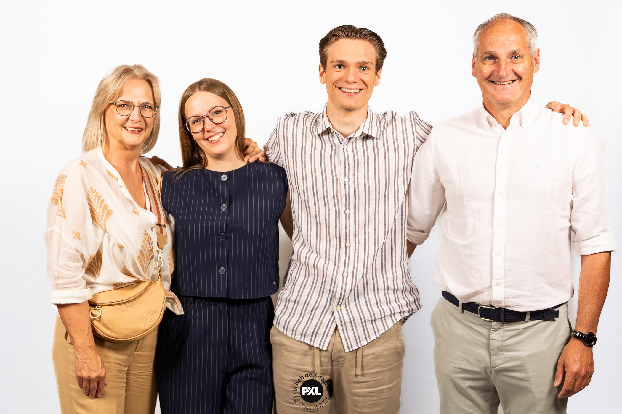 PXL-Proclamatie-20250627-WEB -029.jpg