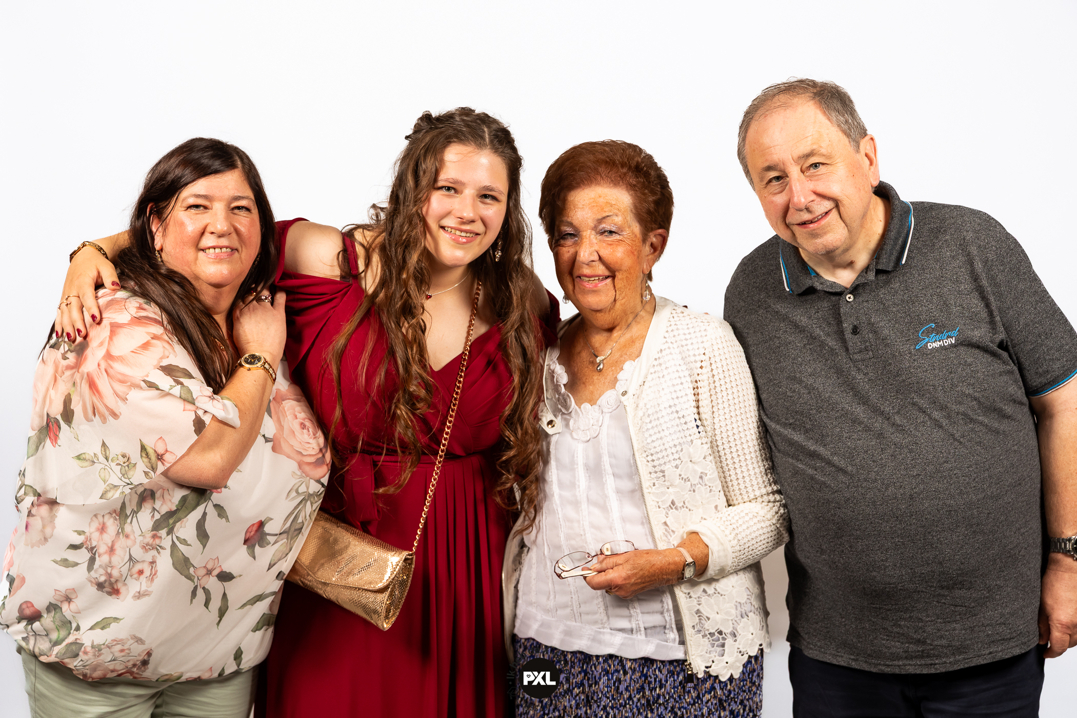 PXL-Proclamatie-20250627-WEB -030.jpg