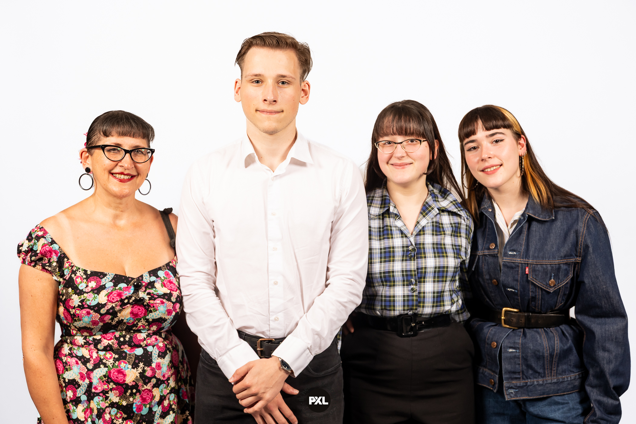 PXL-Proclamatie-20250627-WEB -033.jpg