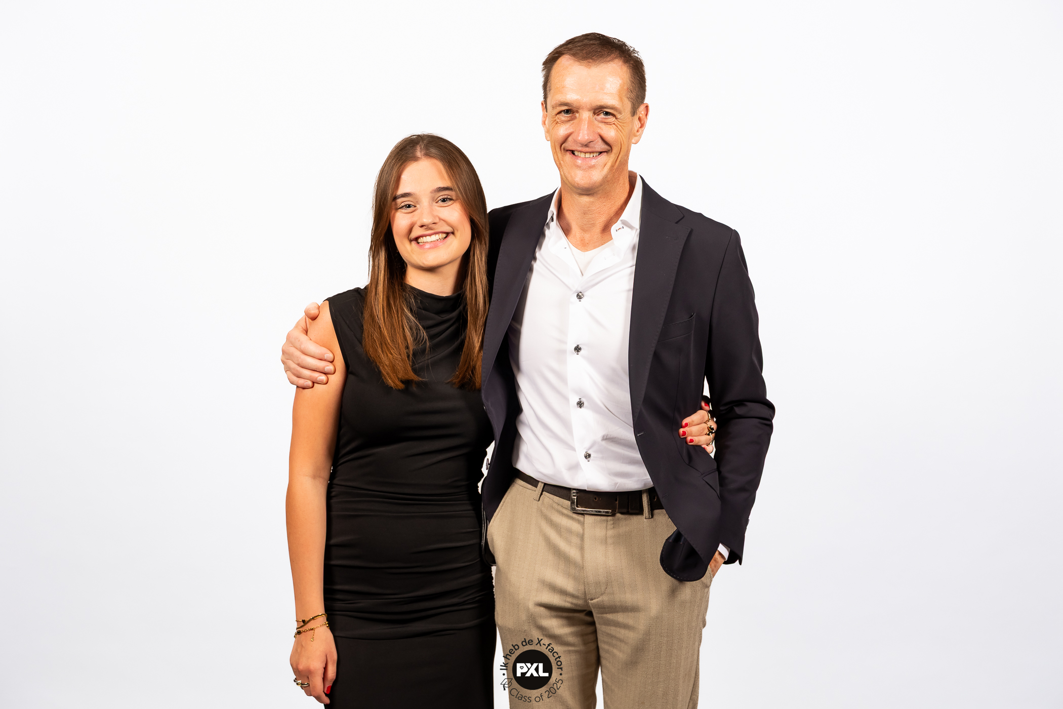 PXL-Proclamatie-20250627-WEB -034.jpg