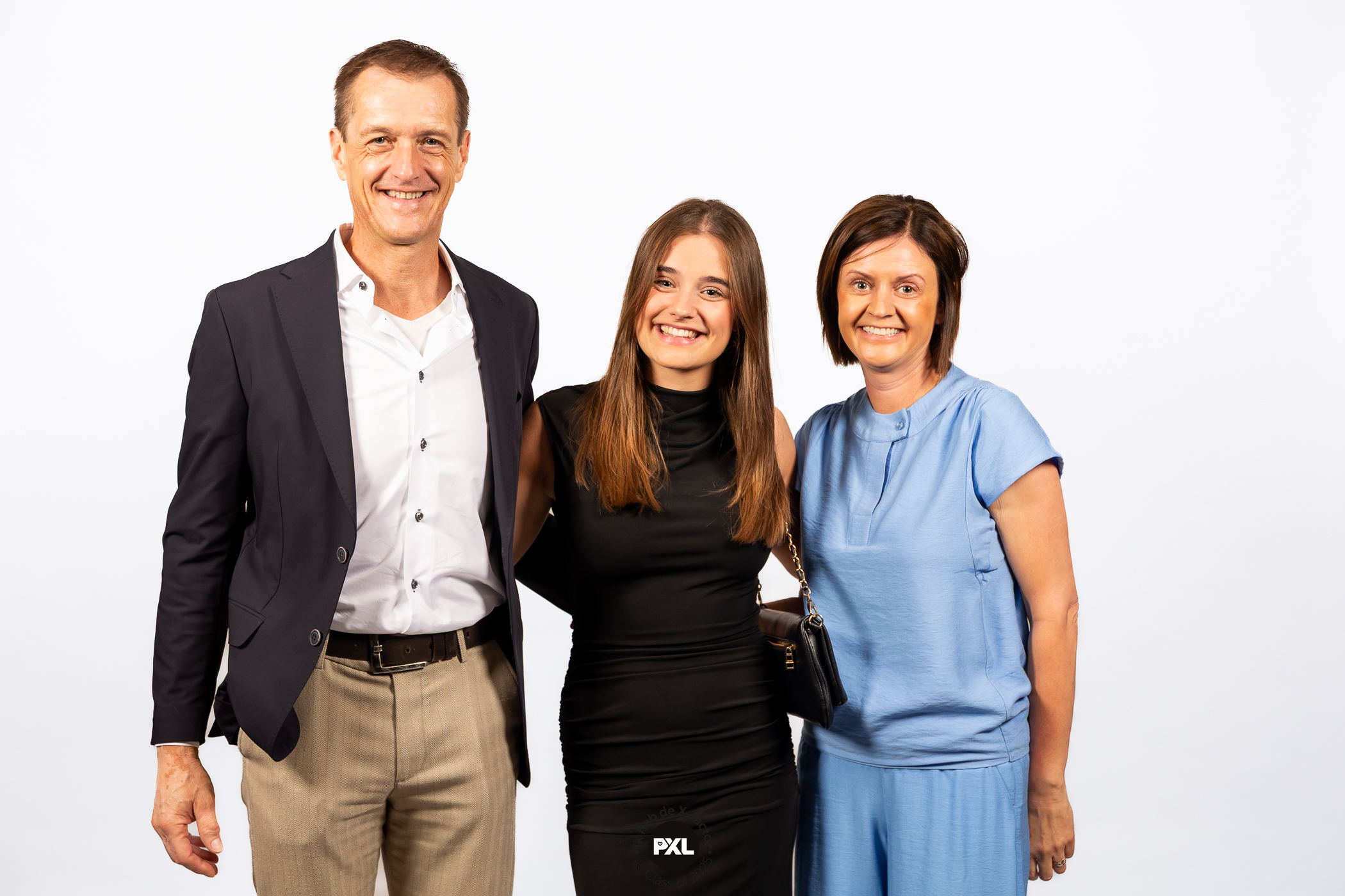 PXL-Proclamatie-20250627-WEB -035.jpg