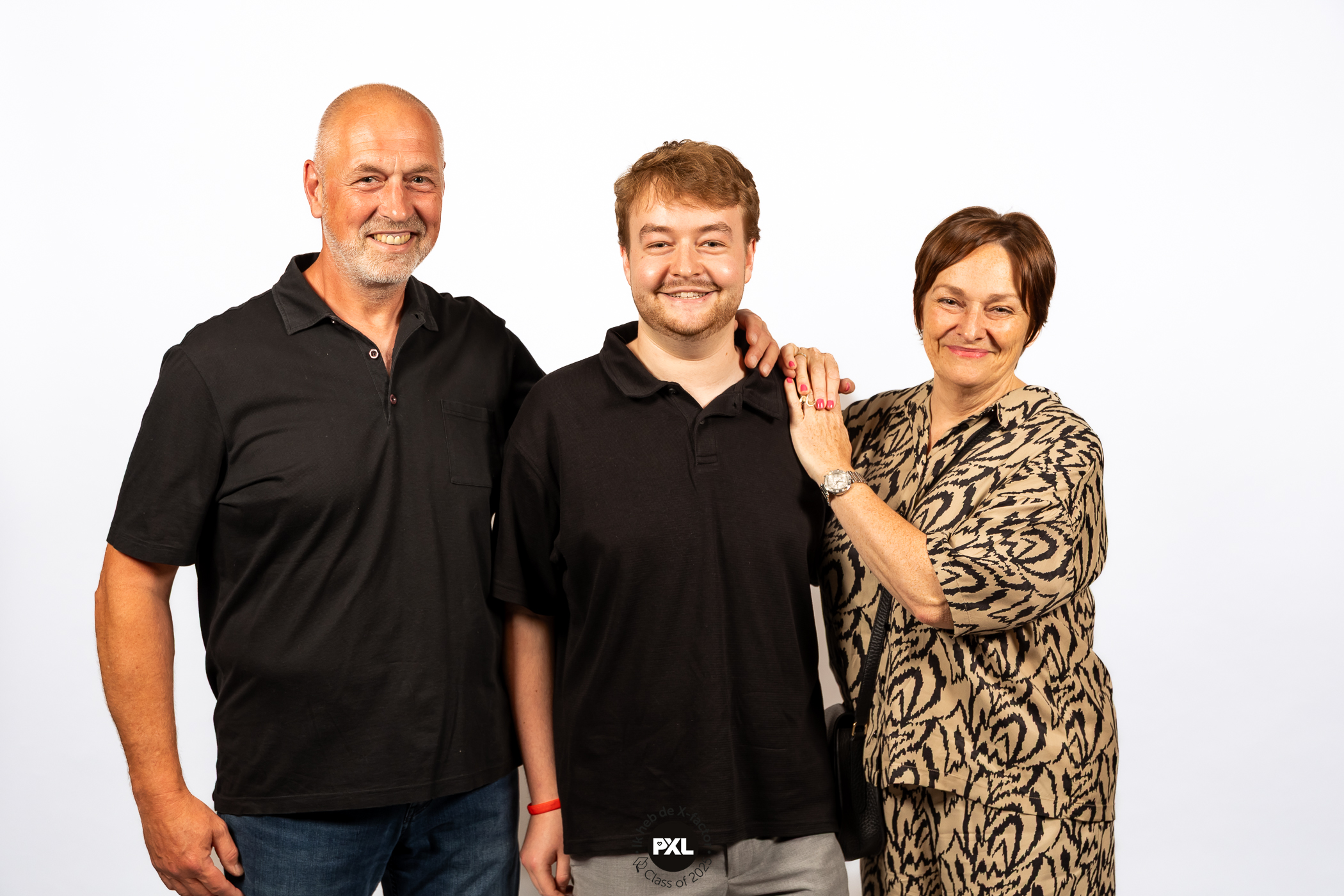 PXL-Proclamatie-20250627-WEB -036.jpg