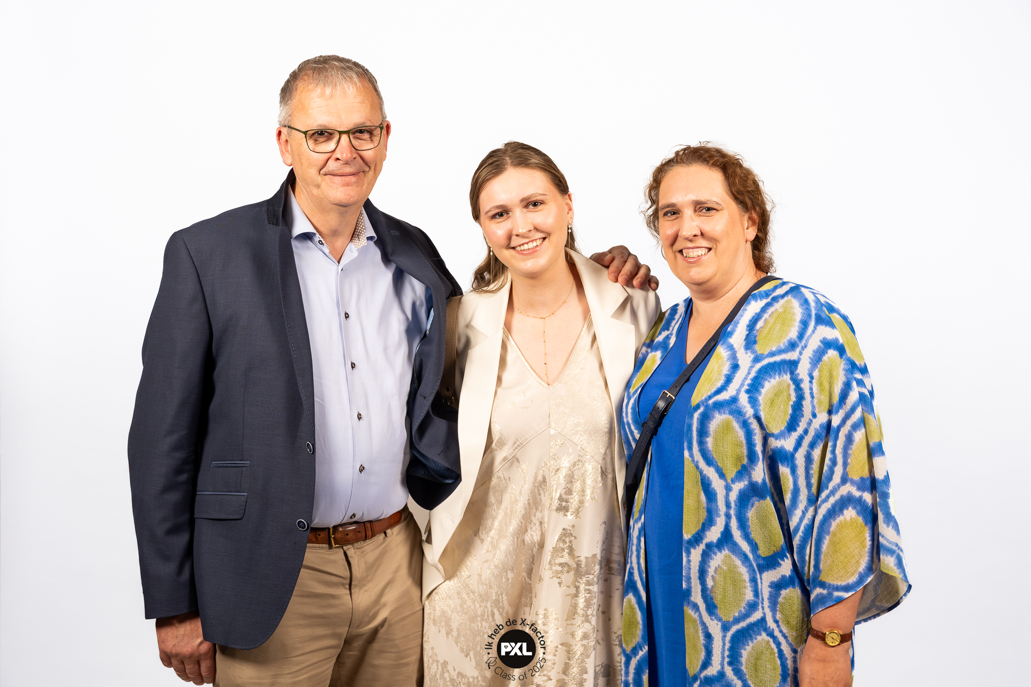 PXL-Proclamatie-20250627-WEB -037.jpg