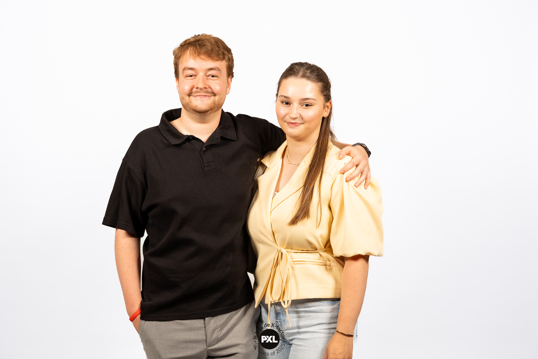 PXL-Proclamatie-20250627-WEB -038.jpg