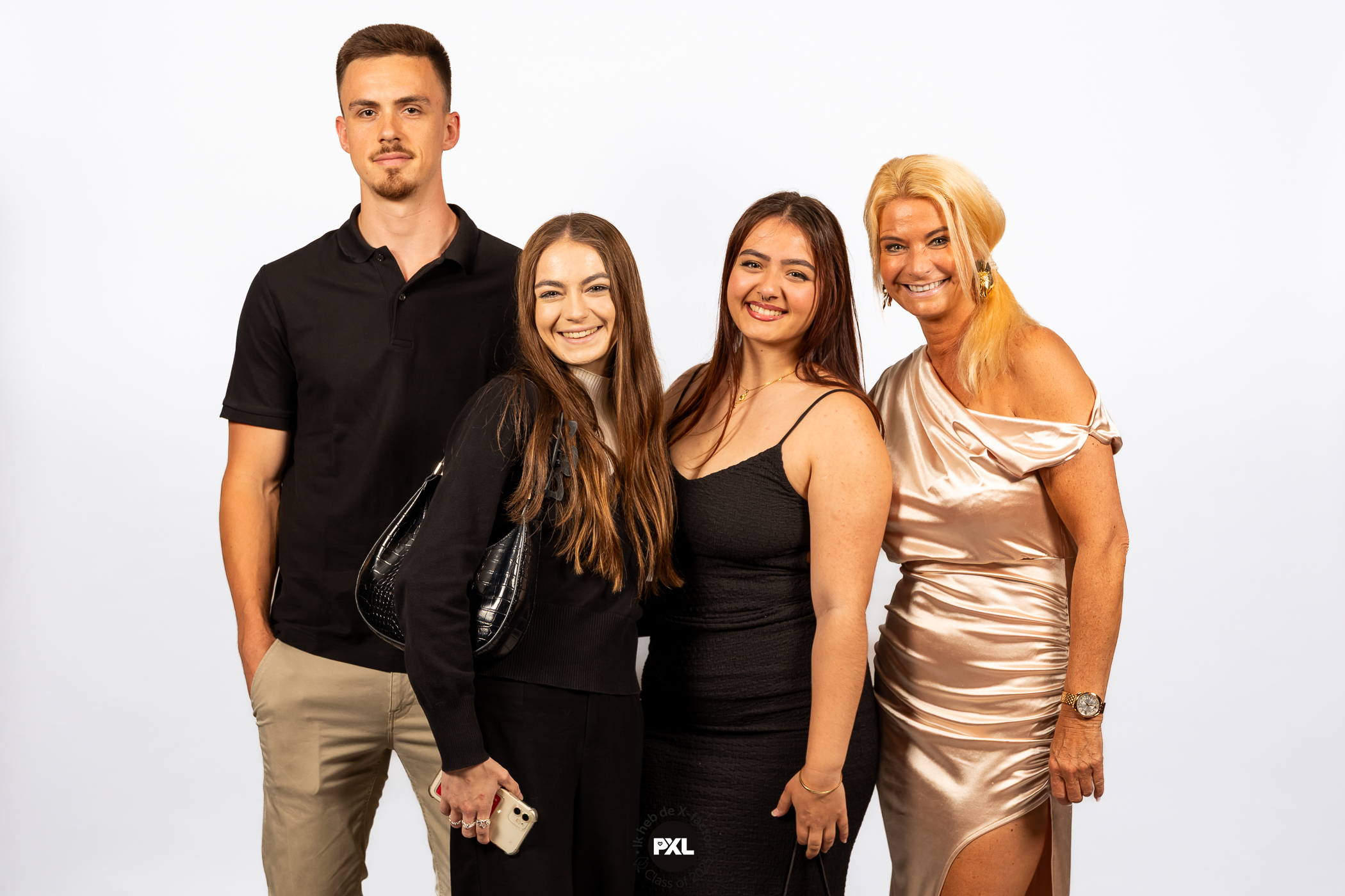 PXL-Proclamatie-20250627-WEB -039.jpg