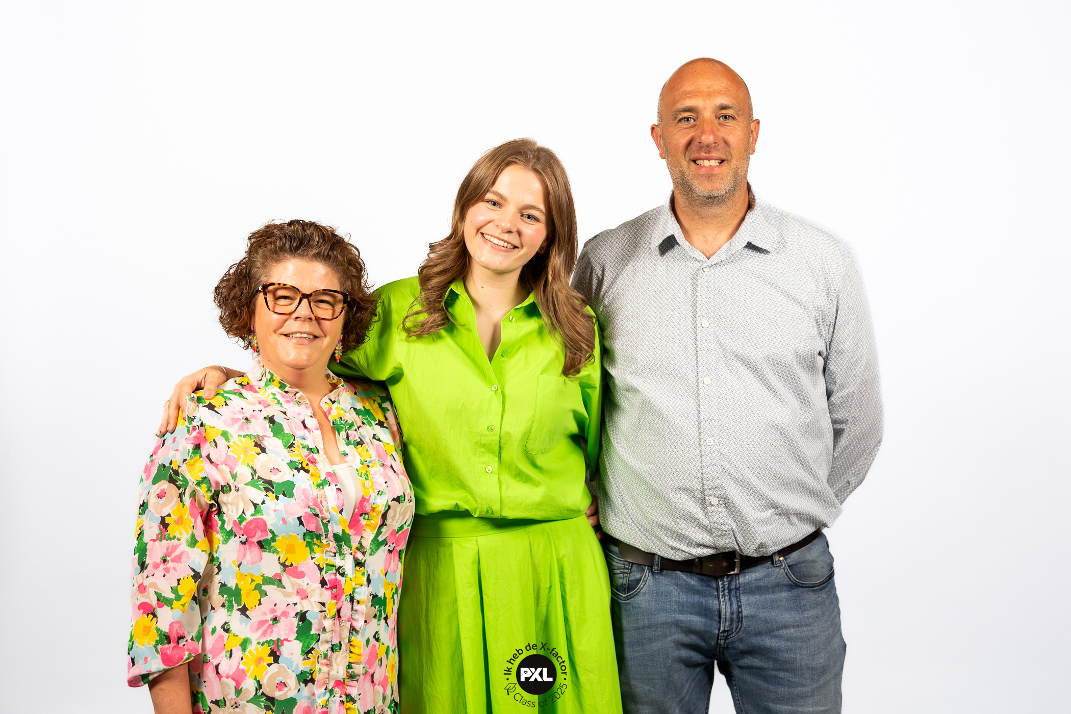 PXL-Proclamatie-20250627-WEB -040.jpg