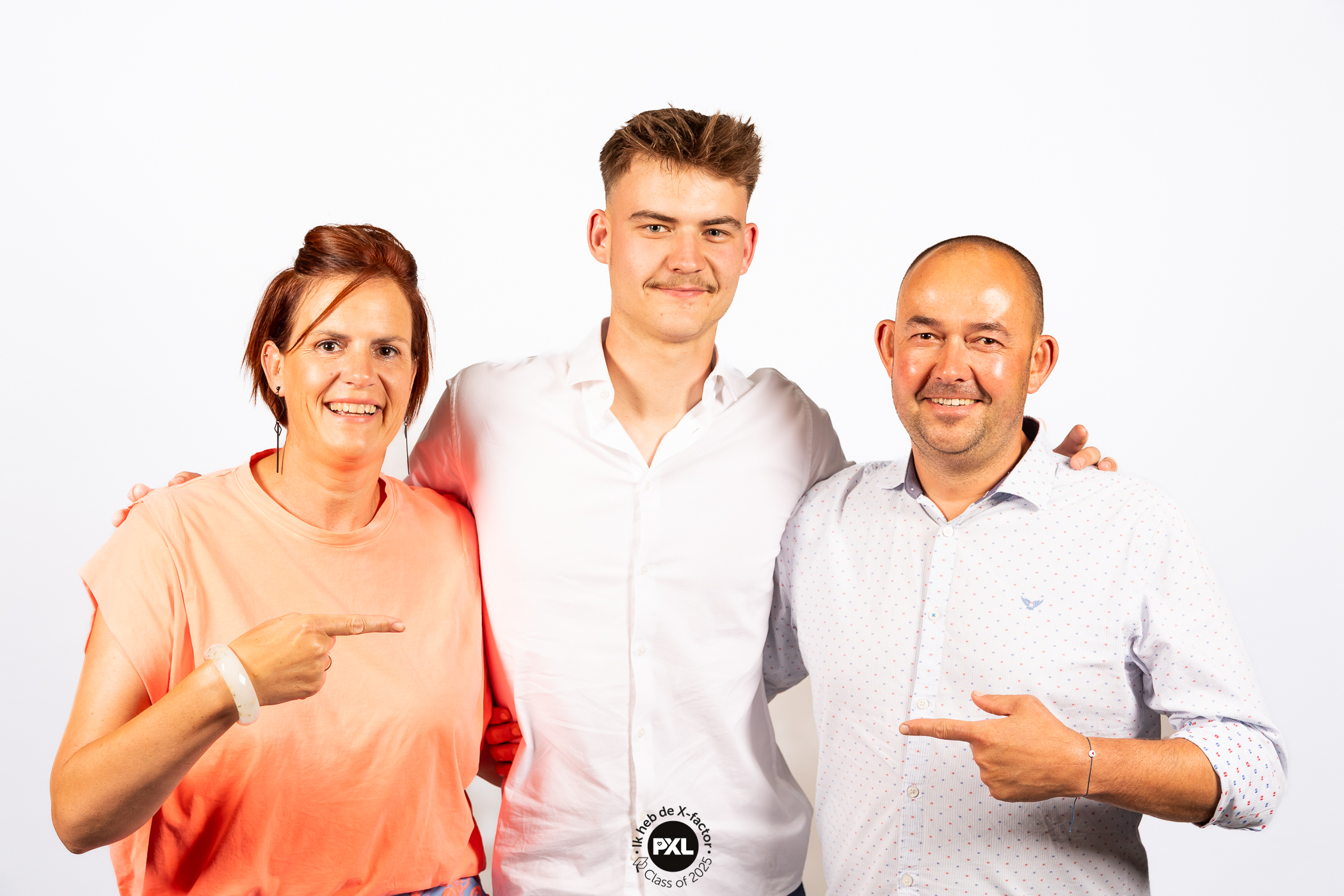 PXL-Proclamatie-20250627-WEB -042.jpg