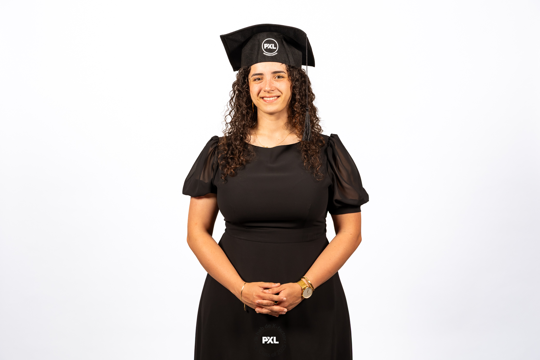 PXL-Proclamatie-20250627-WEB -044.jpg