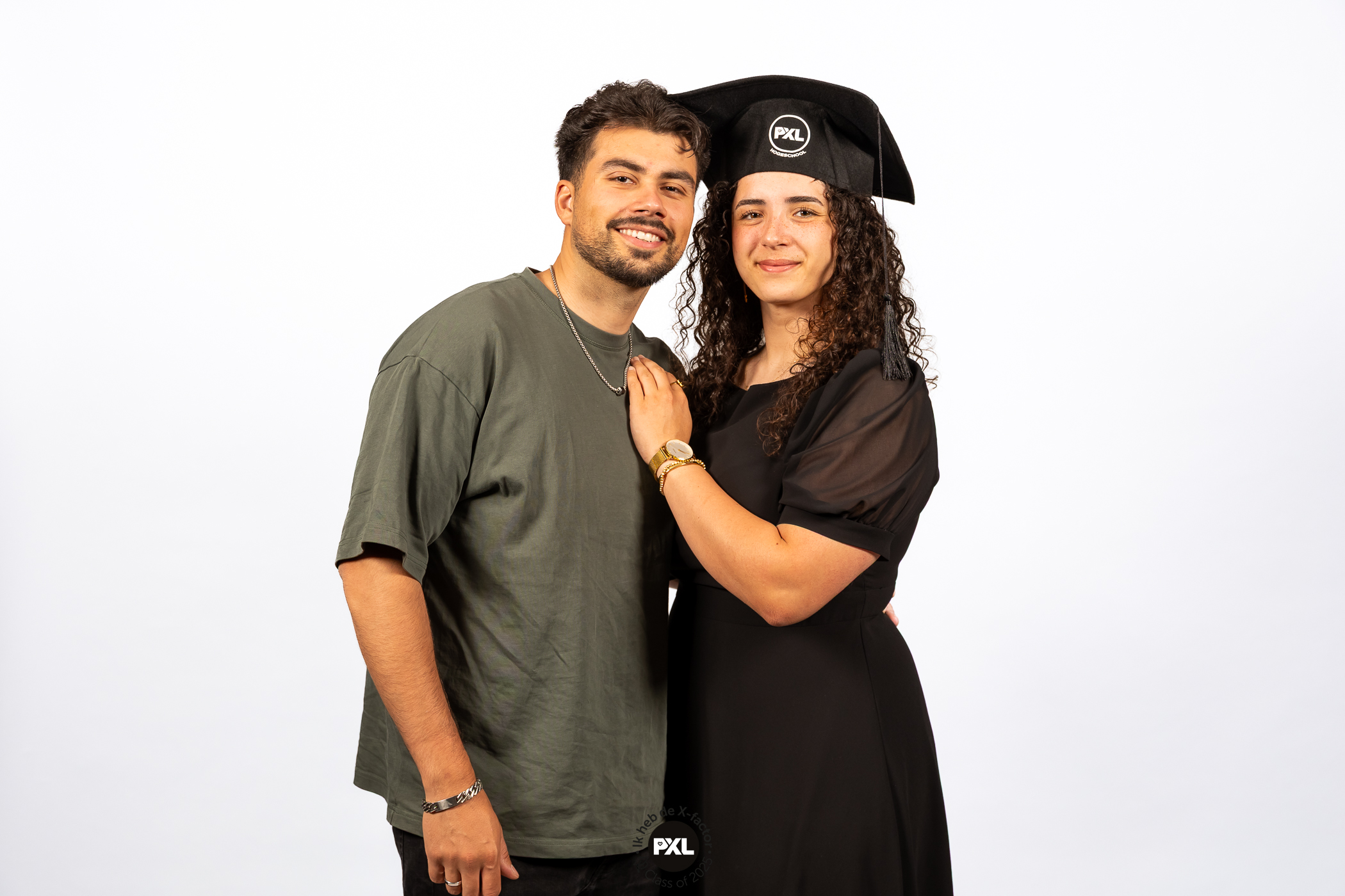 PXL-Proclamatie-20250627-WEB -045.jpg