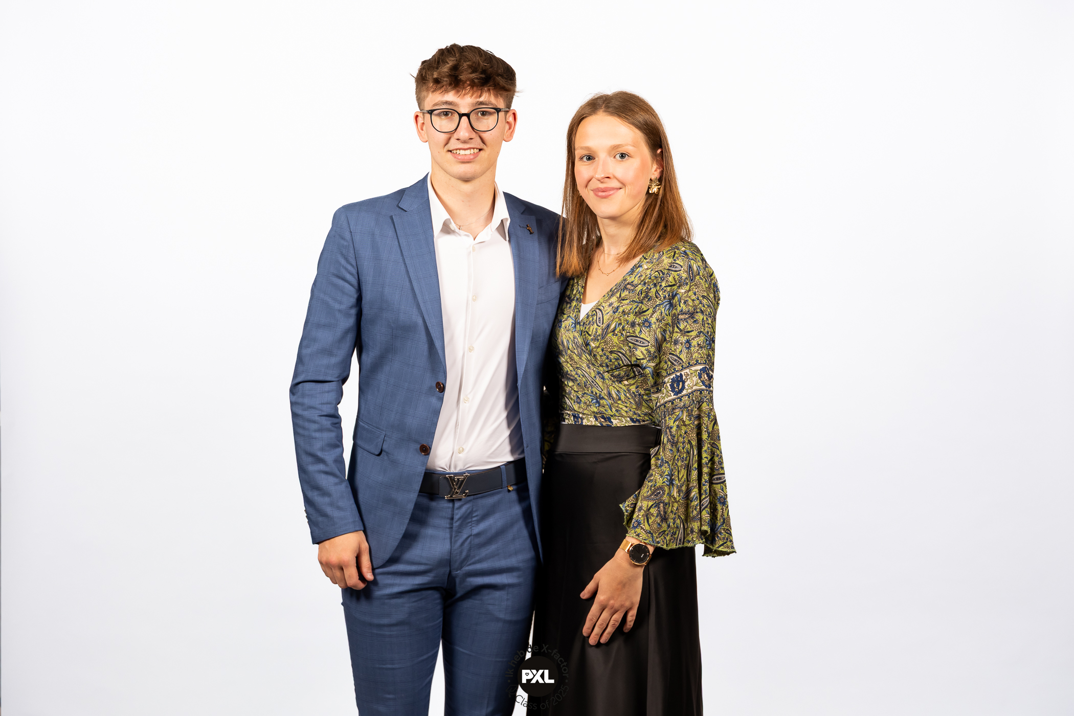 PXL-Proclamatie-20250627-WEB -046.jpg