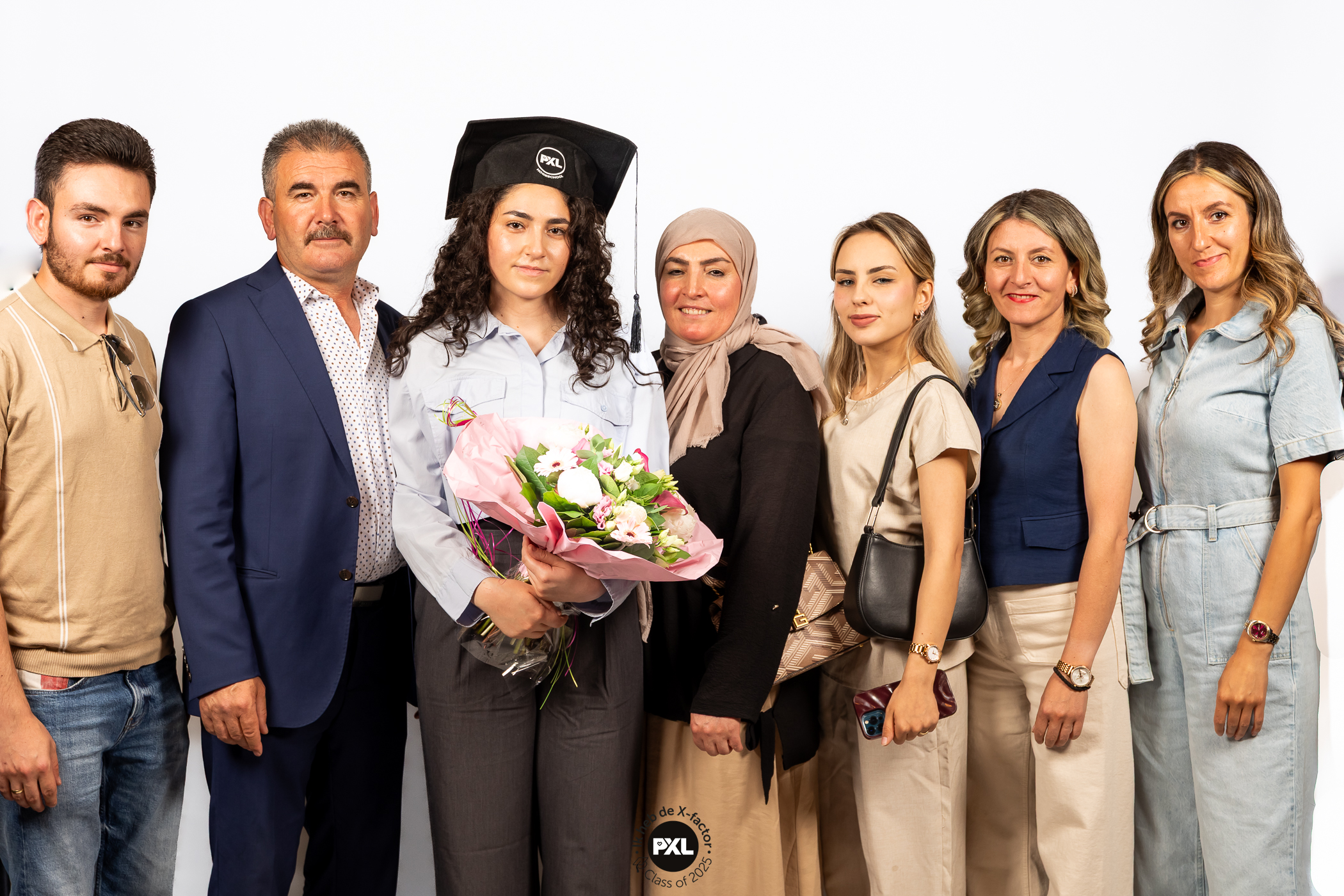 PXL-Proclamatie-20250627-WEB -047.jpg