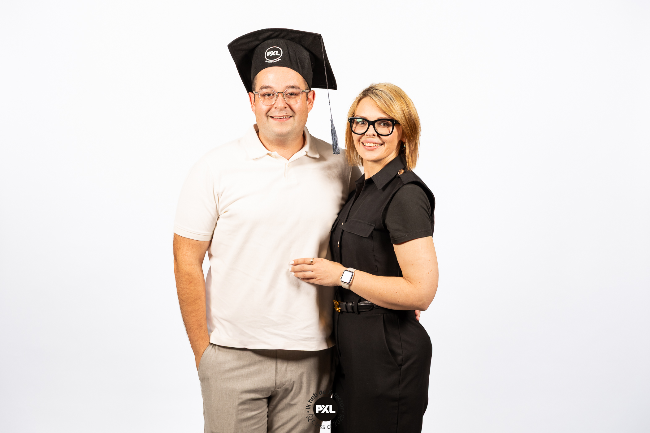 PXL-Proclamatie-20250627-WEB -048.jpg