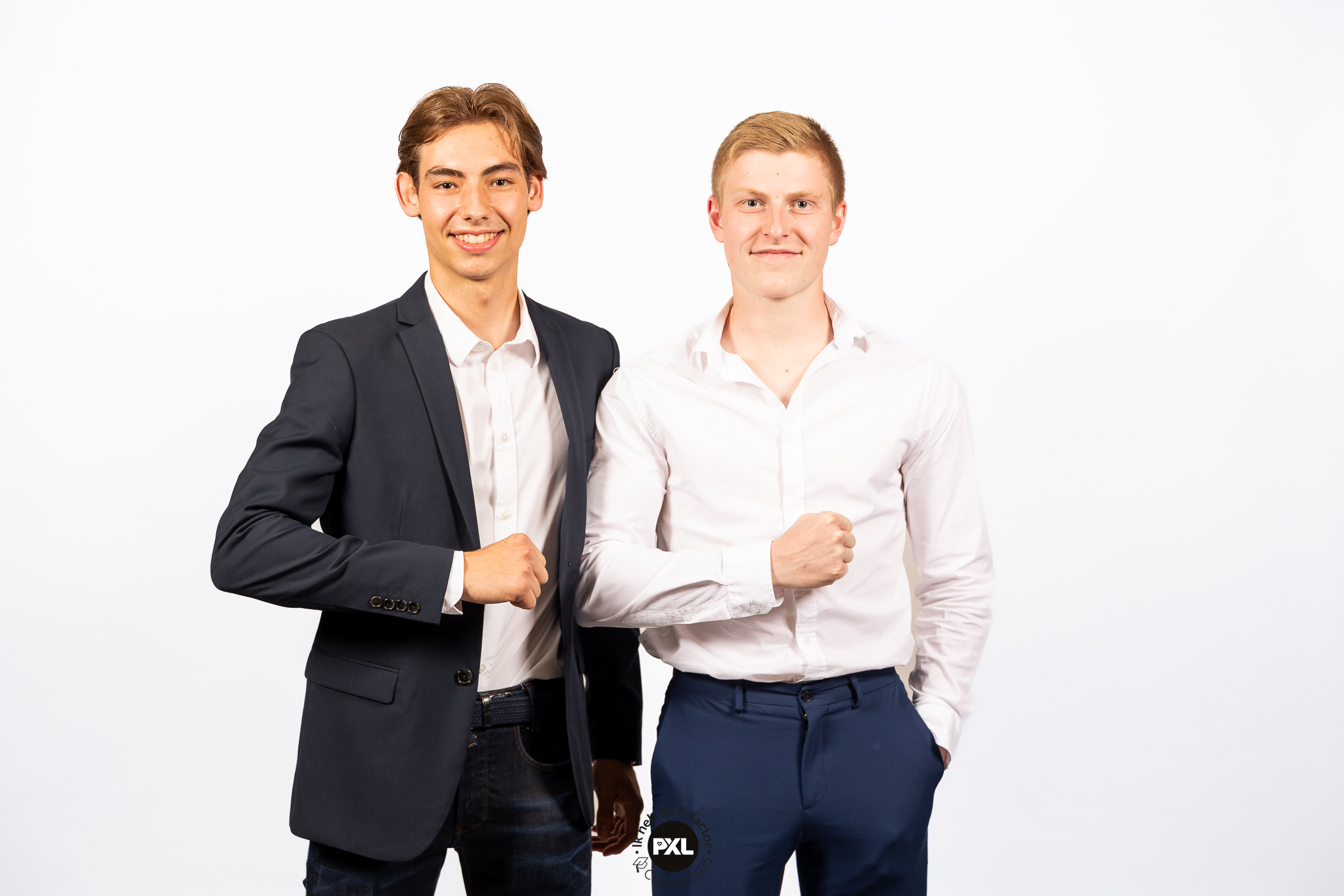 PXL-Proclamatie-20250627-WEB -050.jpg