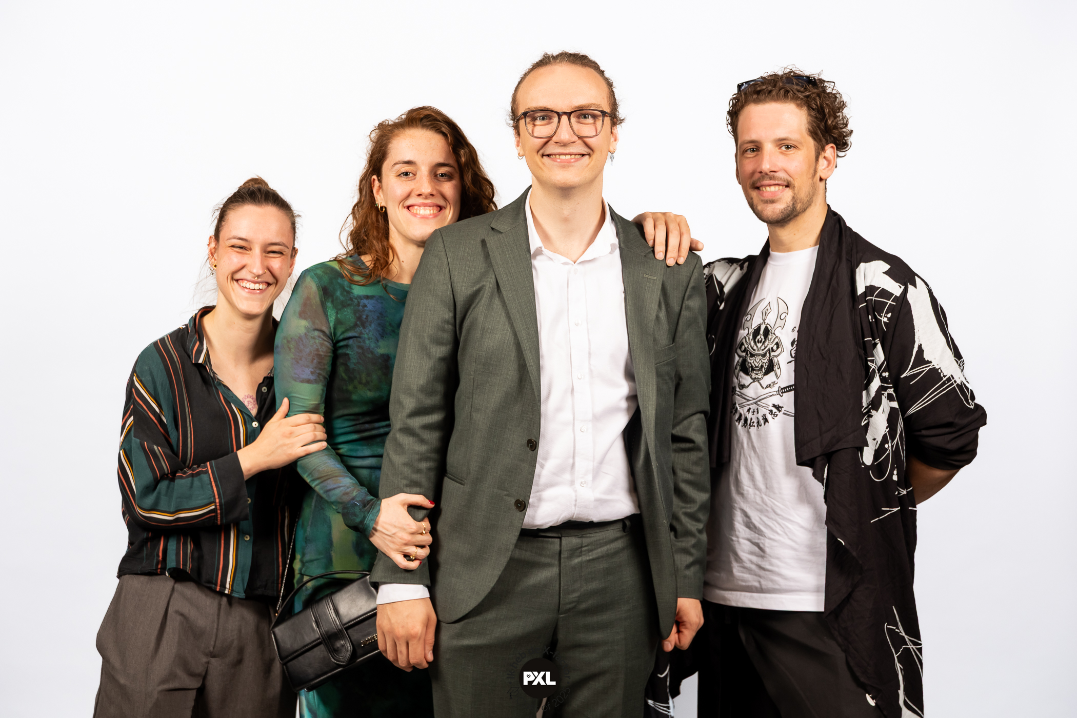 PXL-Proclamatie-20250627-WEB -051.jpg