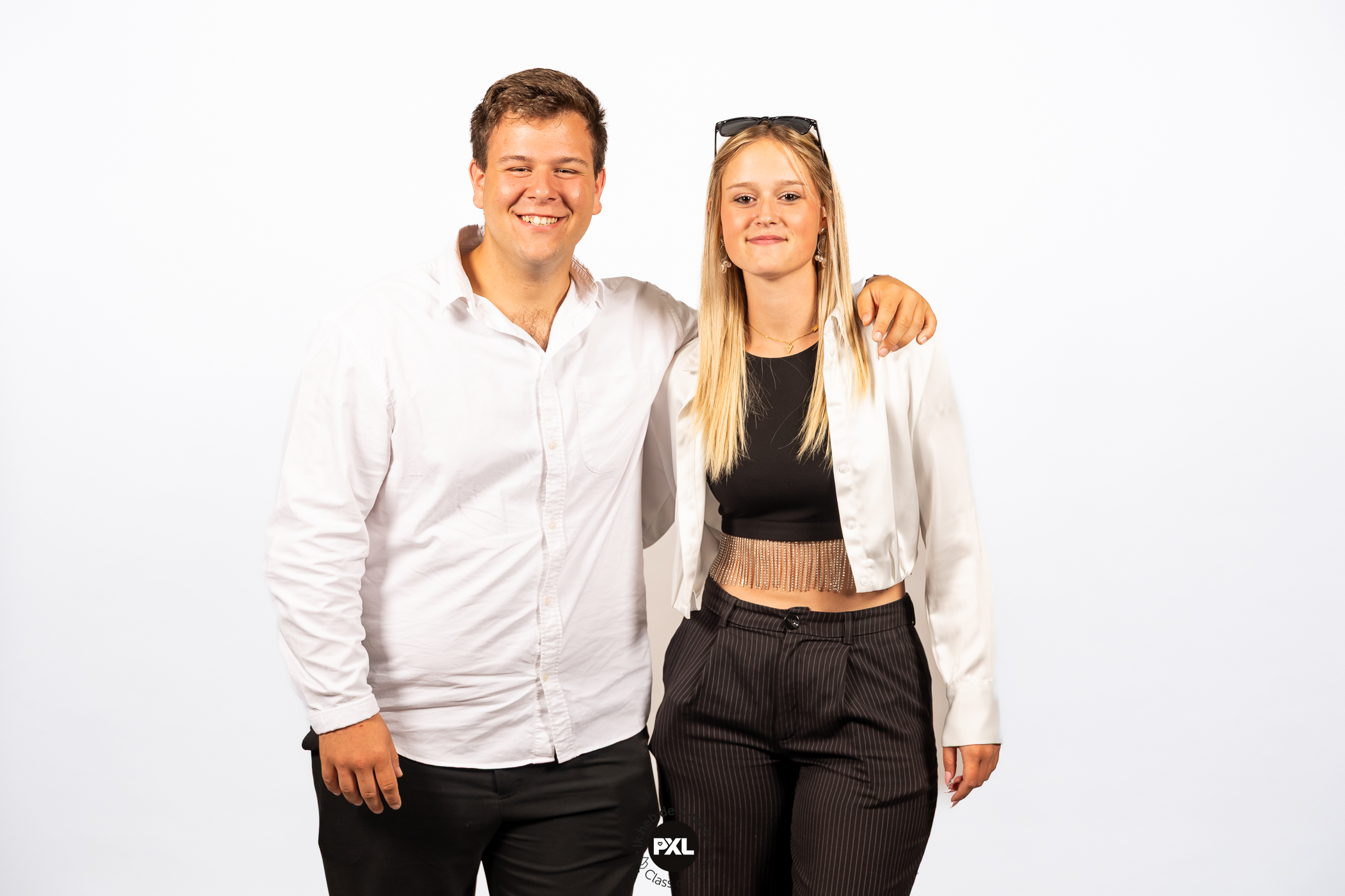 PXL-Proclamatie-20250627-WEB -052.jpg