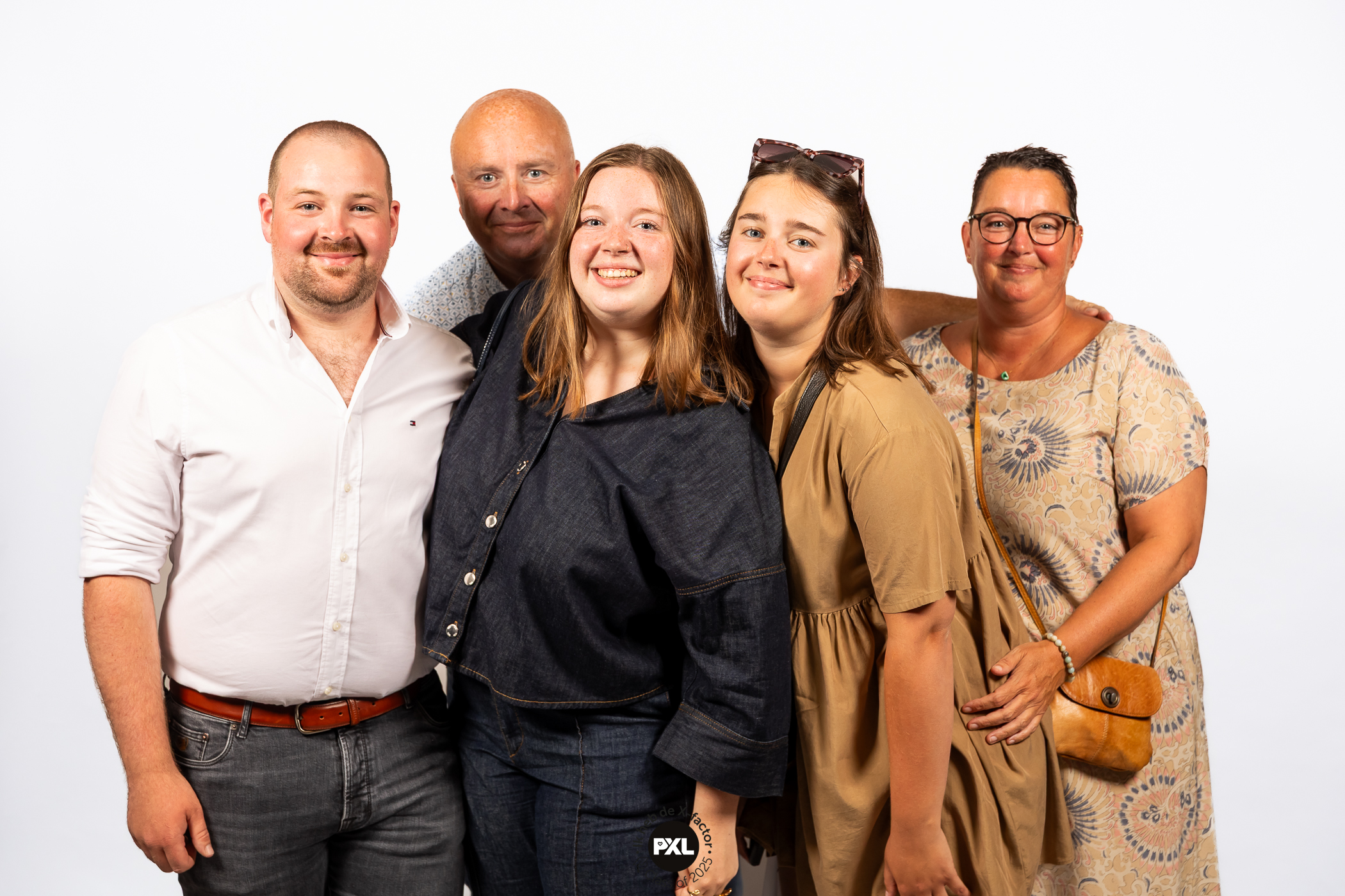 PXL-Proclamatie-20250627-WEB -053.jpg