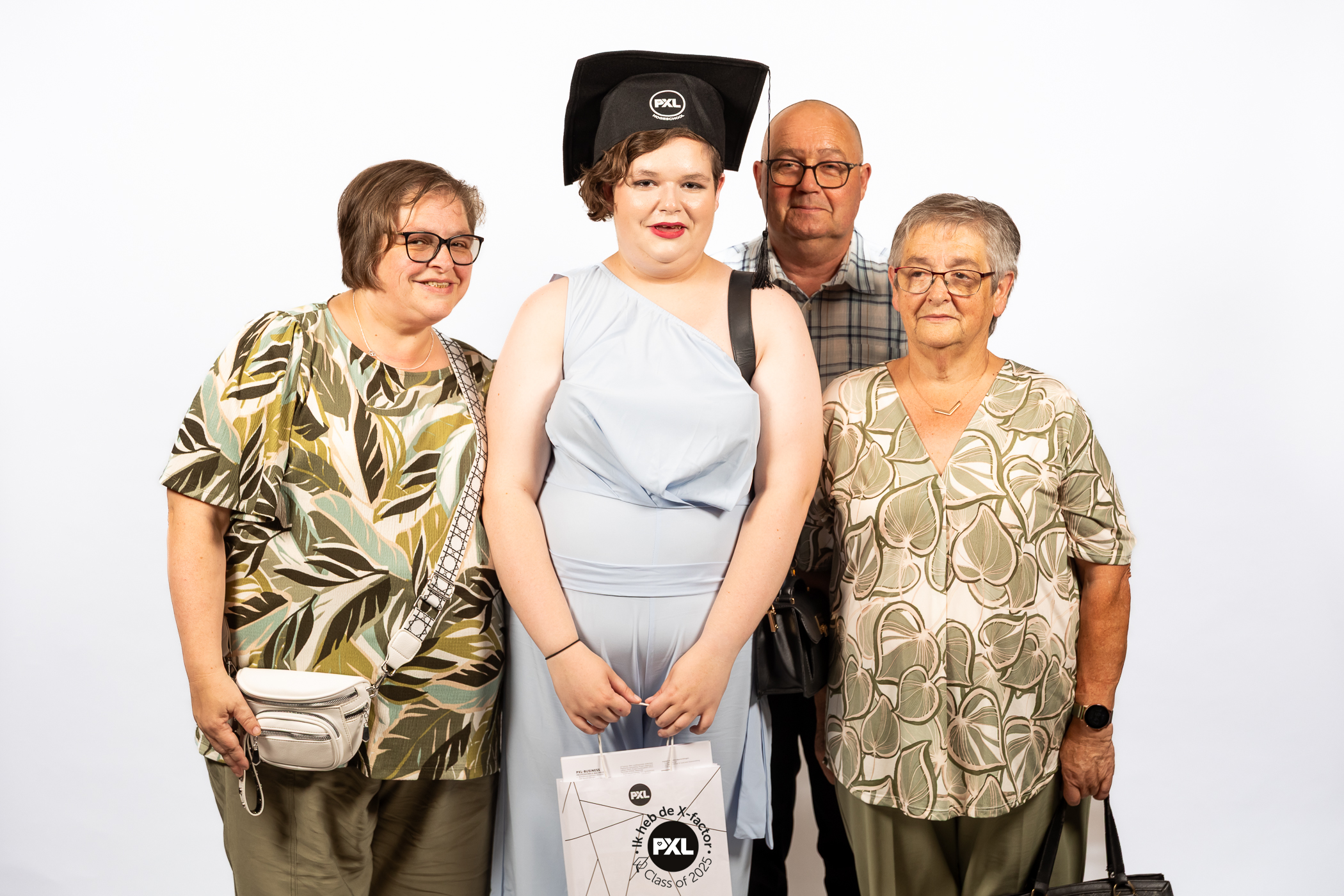 PXL-Proclamatie-20250627-WEB -054.jpg