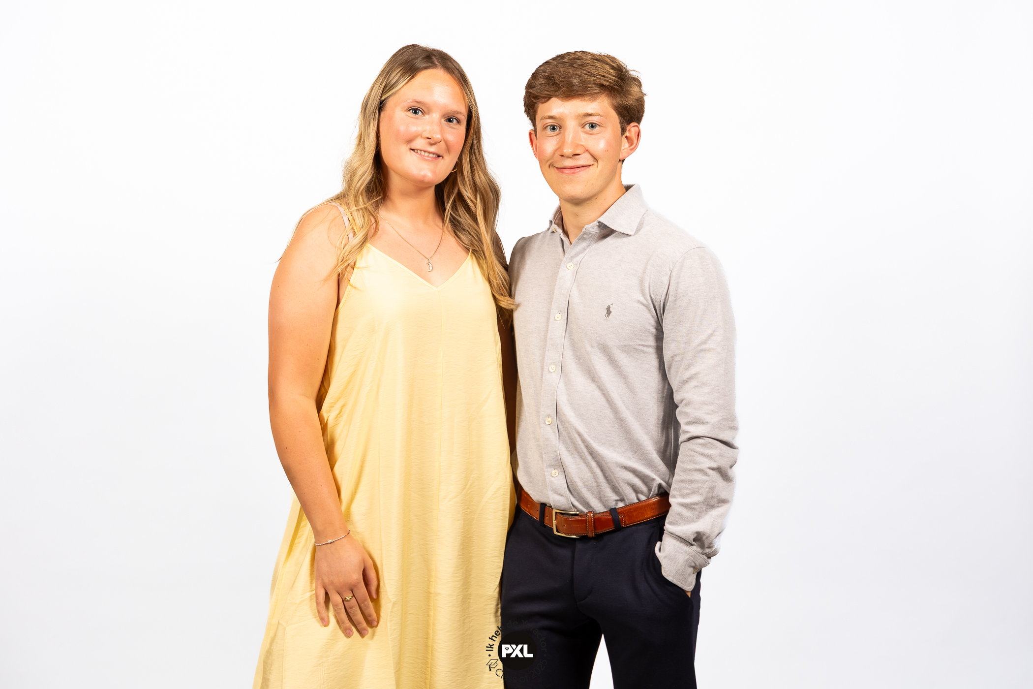 PXL-Proclamatie-20250627-WEB -055.jpg