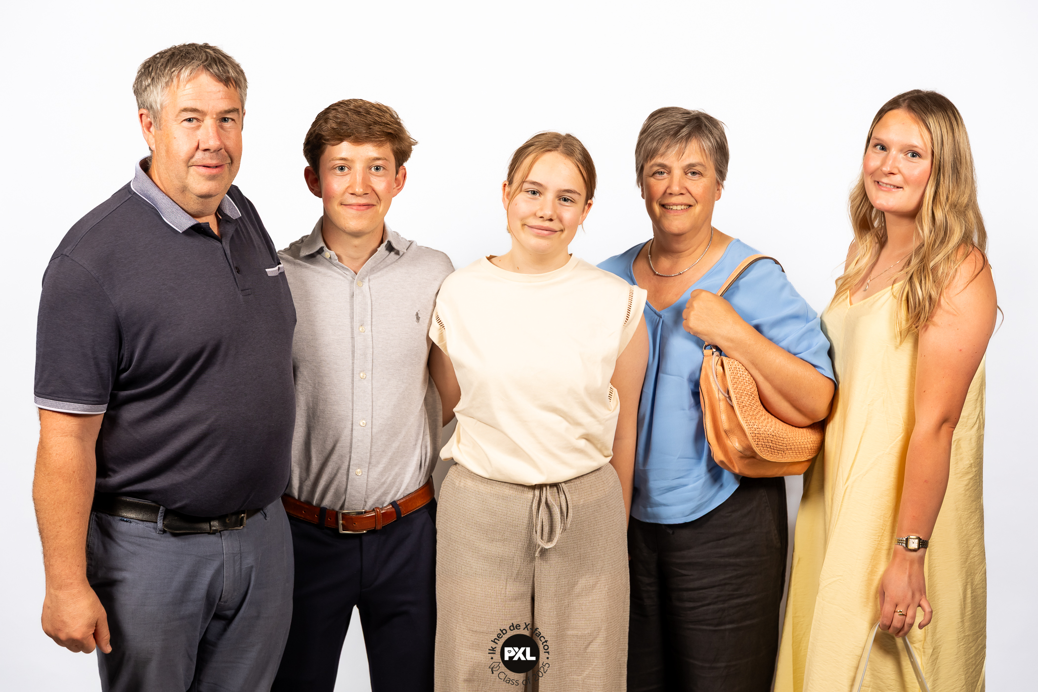 PXL-Proclamatie-20250627-WEB -056.jpg