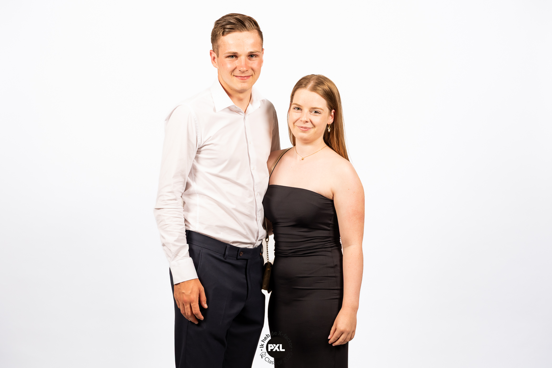 PXL-Proclamatie-20250627-WEB -057.jpg