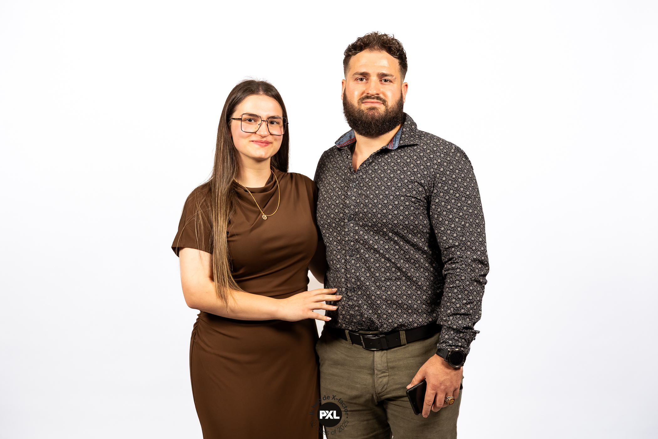 PXL-Proclamatie-20250627-WEB -058.jpg