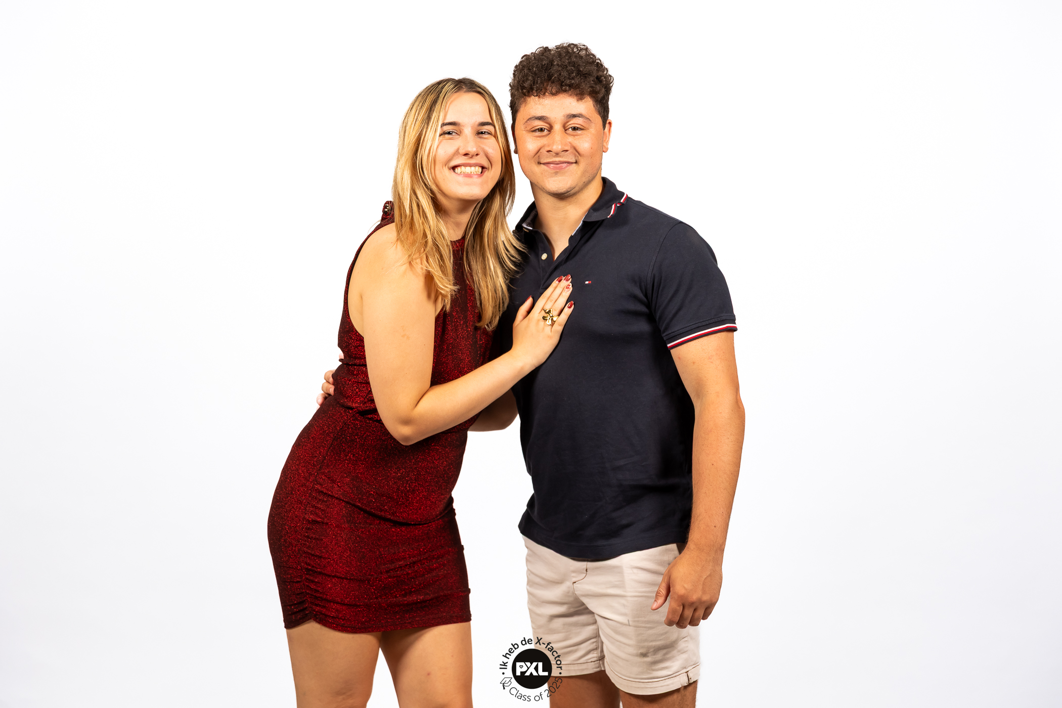 PXL-Proclamatie-20250627-WEB -059.jpg