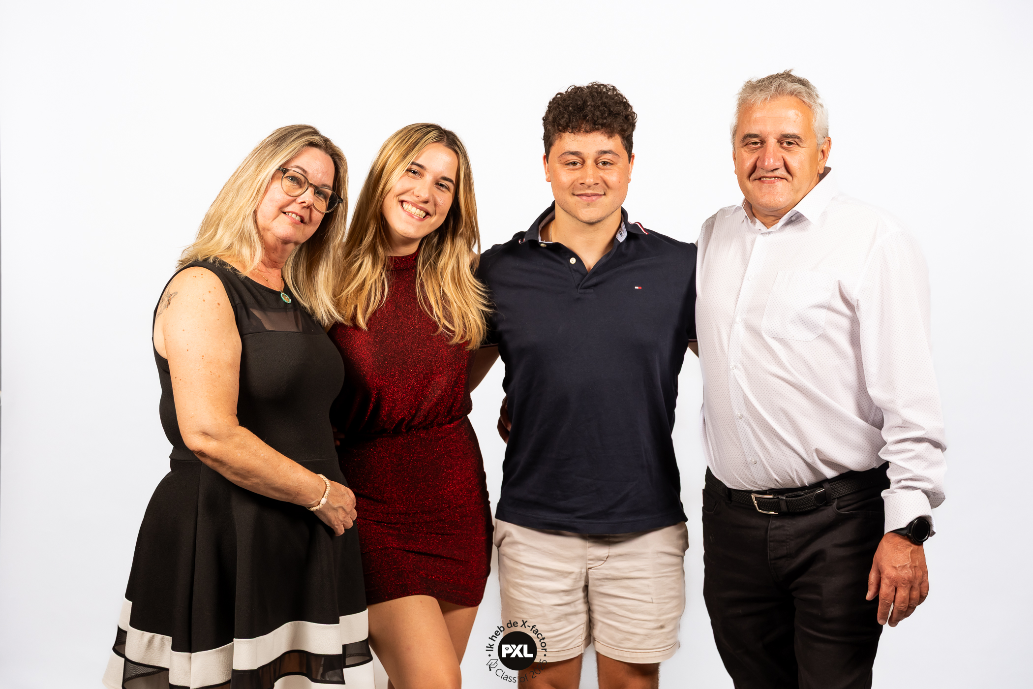 PXL-Proclamatie-20250627-WEB -061.jpg