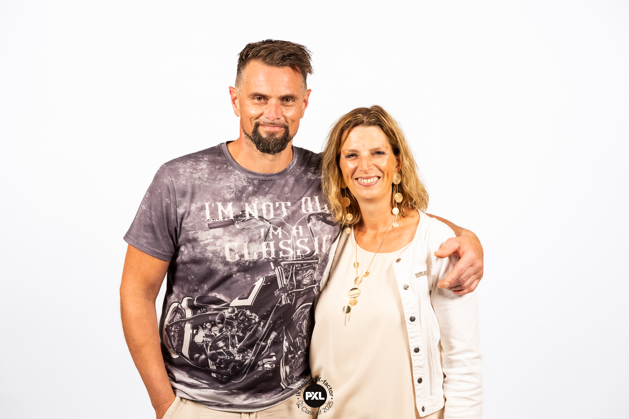 PXL-Proclamatie-20250627-WEB -062.jpg