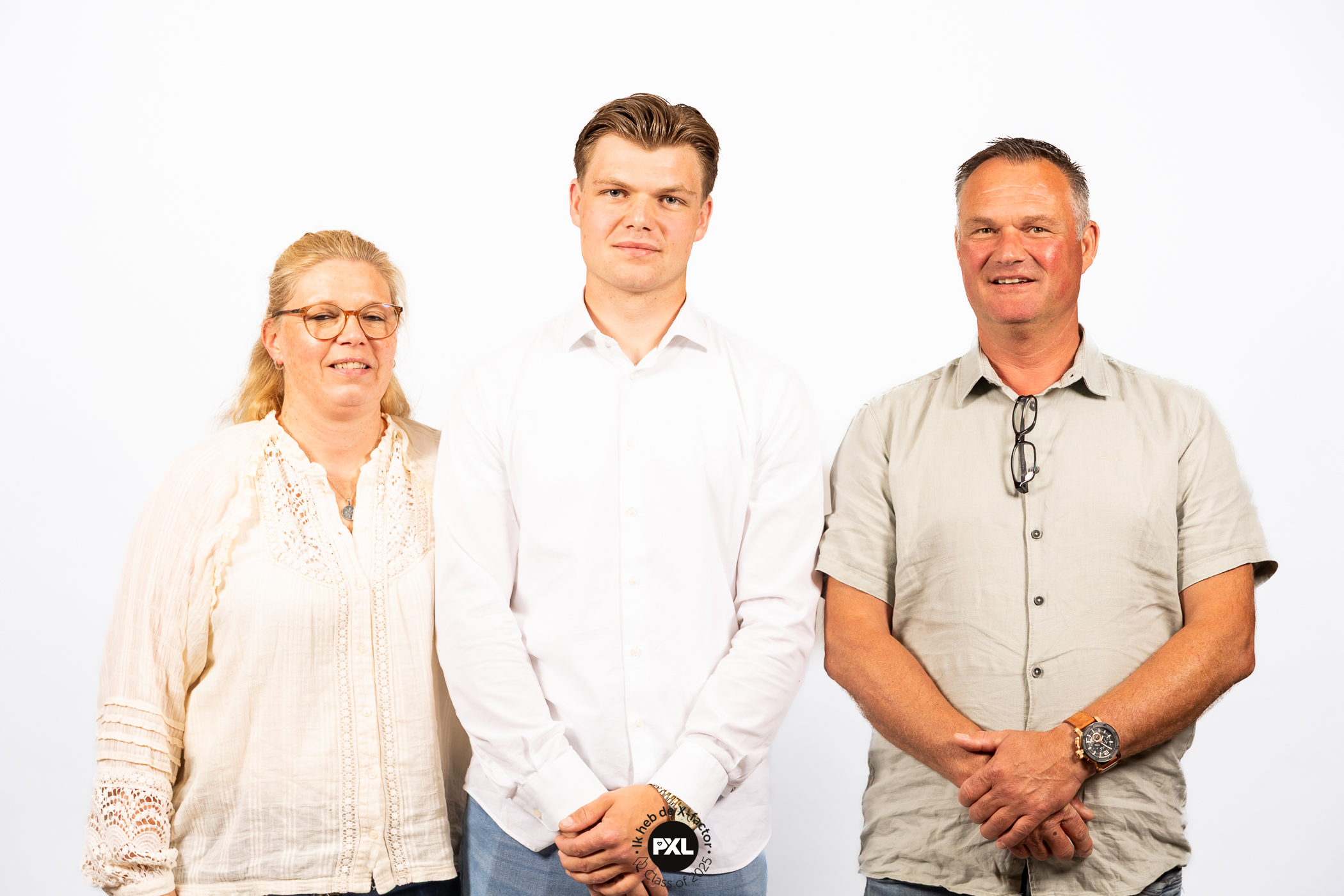 PXL-Proclamatie-20250627-WEB -063.jpg